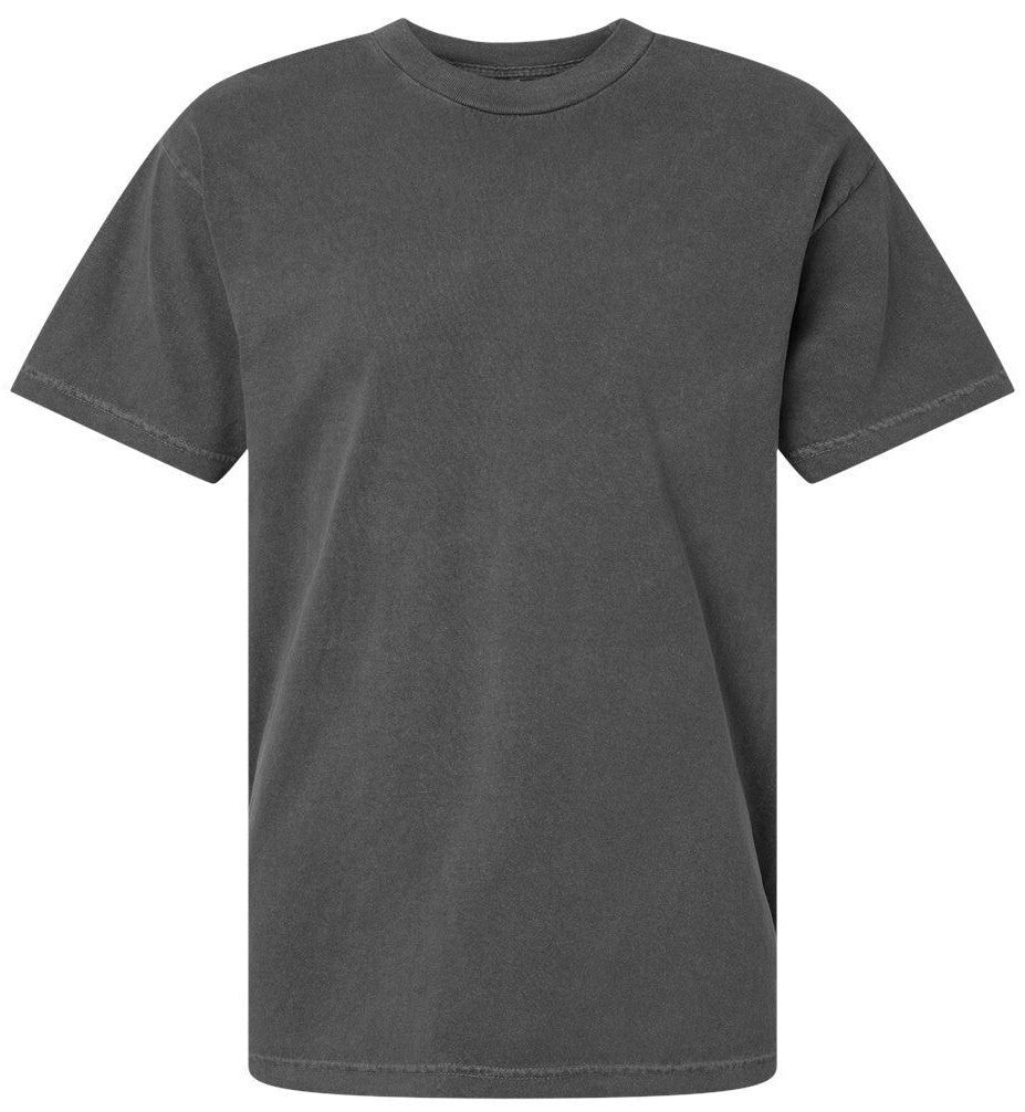 https://i.ebayimg.com/00/s/MTAwNlg5Mjc=/z/xe0AAOSwemFl4n6C/$_57.JPG?set_id=8800005007