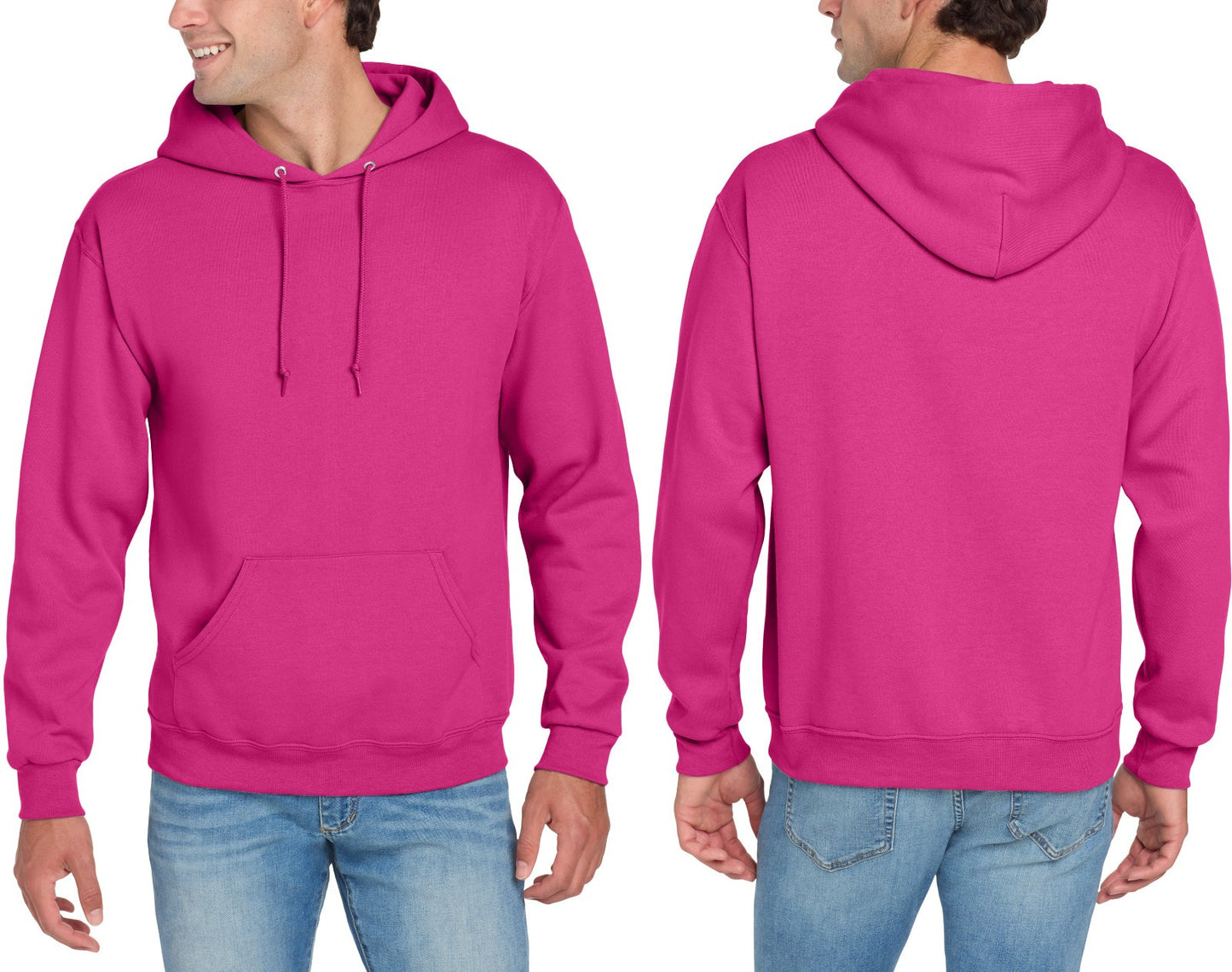 https://i.ebayimg.com/00/s/MTI2MlgxNjAw/z/EGsAAeSwI5douHXh/$_57.JPG?set_id=880000500F