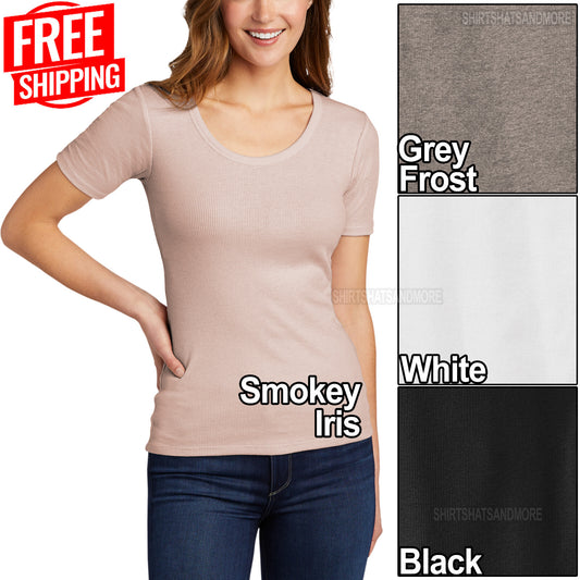 https://i.ebayimg.com/00/s/MTYwMFgxNjAw/z/cjYAAOSwHbxlvEXN/$_57.JPG?set_id=8800005007