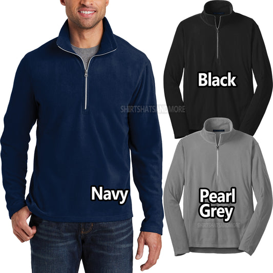 https://i.ebayimg.com/00/s/MTYwMFgxNjAw/z/UGIAAOSwZTVlS-c1/$_57.JPG?set_id=8800005007