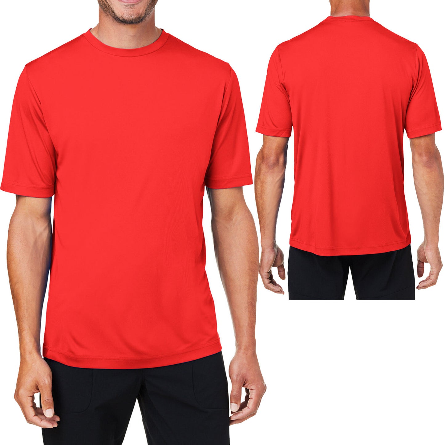 https://i.ebayimg.com/00/s/MTUwMFgxNTAw/z/tnMAAOSwlw5n7Esf/$_57.JPG?set_id=880000500F