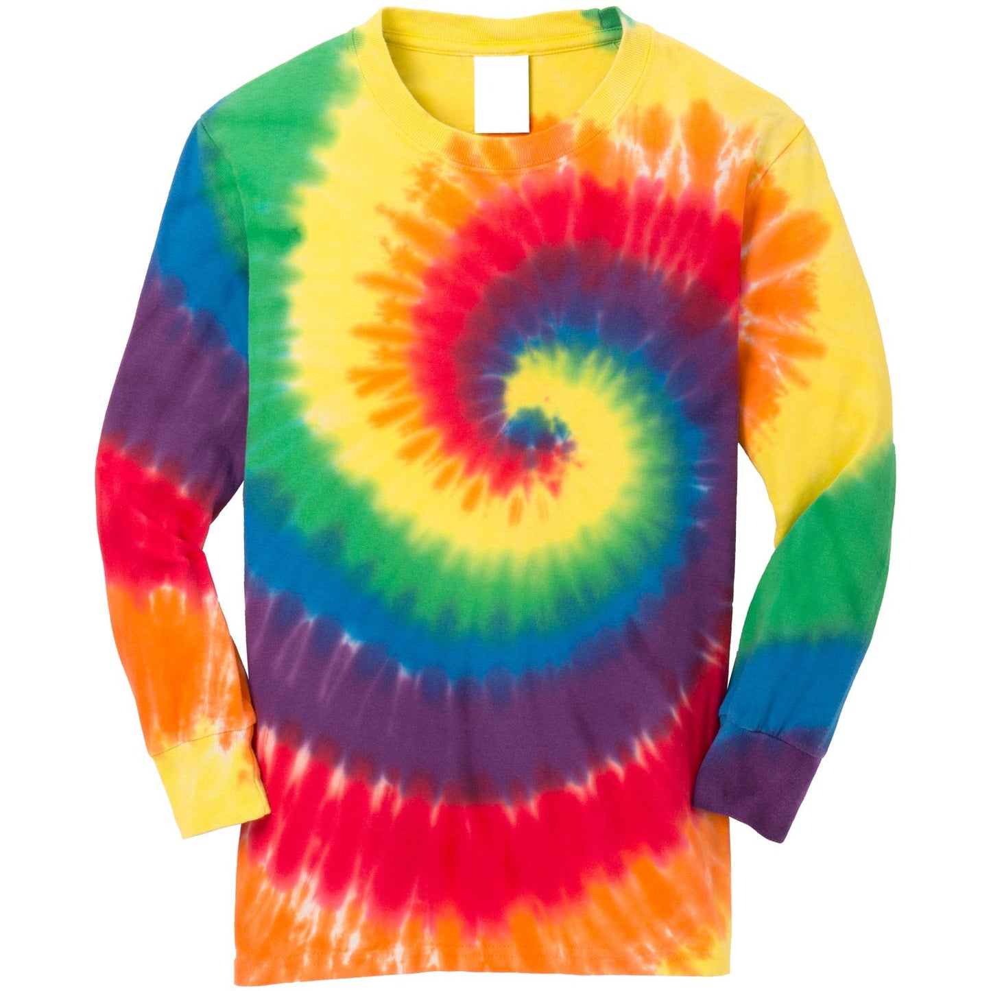 https://i.ebayimg.com/00/s/MTYwMFgxNjAw/z/if4AAOSwKIdaXAll/$_57.JPG?set_id=8800005007