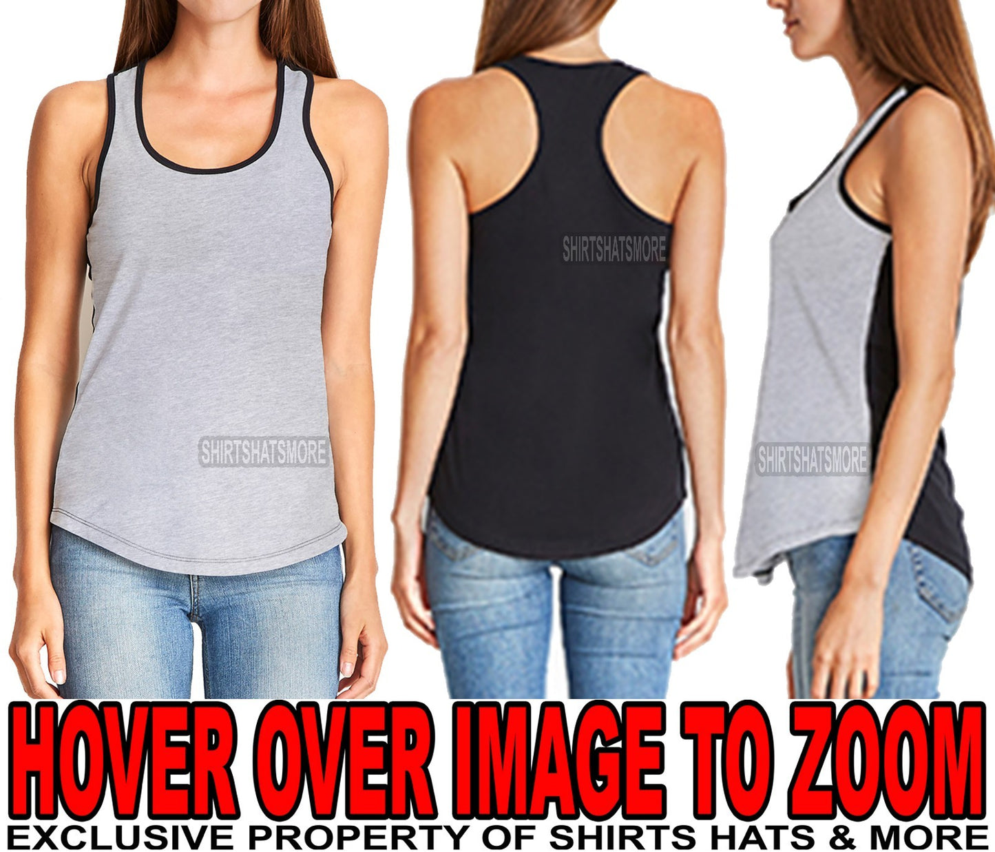 https://i.ebayimg.com/00/s/MTM3MFgxNjAw/z/pRMAAOSw4CFYuObz/$_57.JPG?set_id=8800005007