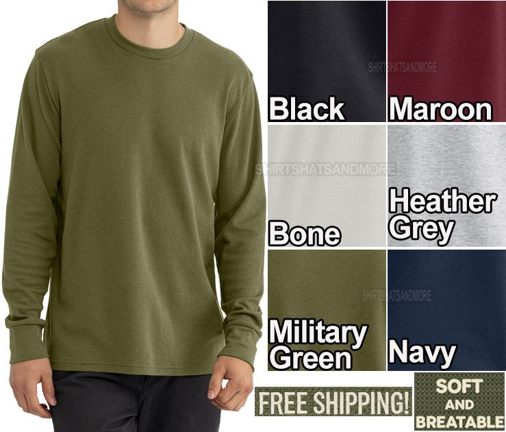 https://i.ebayimg.com/00/s/NjMwWDczOQ==/z/PtIAAeSwuCto2HI4/$_57.JPG?set_id=880000500F