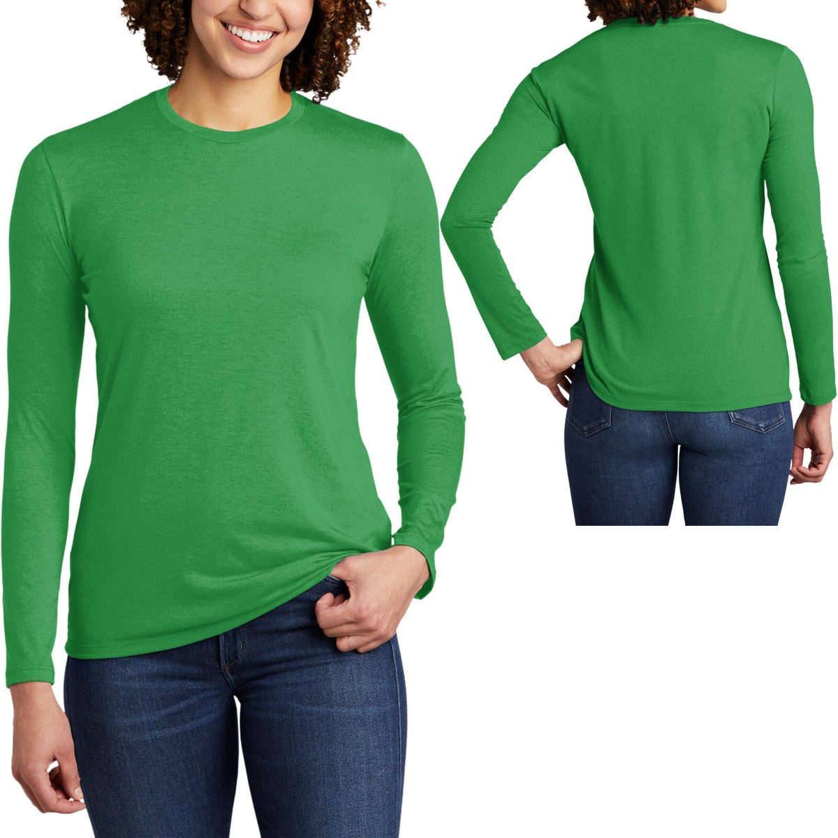https://i.ebayimg.com/00/s/MTYwMFgxNjAw/z/XasAAOSwXhNlRCJR/$_57.JPG?set_id=8800005007