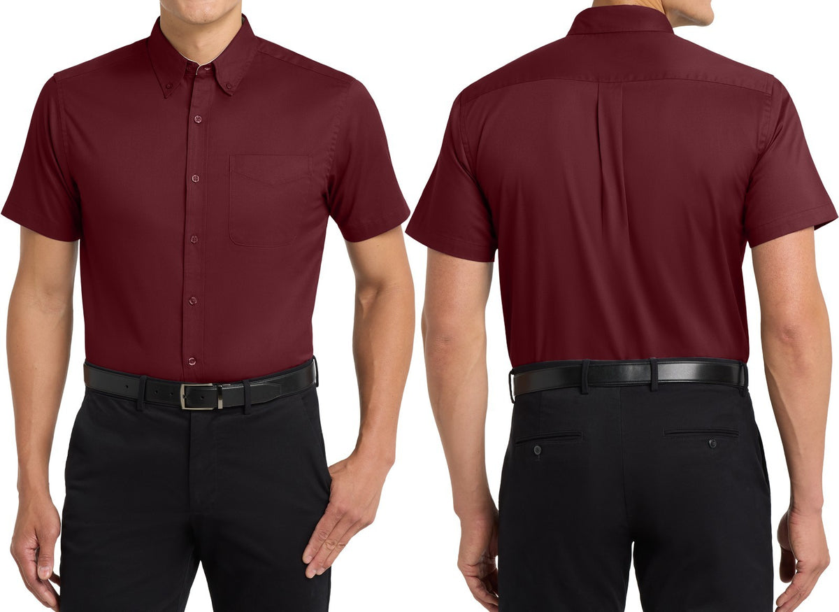 https://i.ebayimg.com/00/s/MTE2NlgxNjAw/z/HnsAAeSwJWtpyqqY/$_57.JPG?set_id=880000500F
