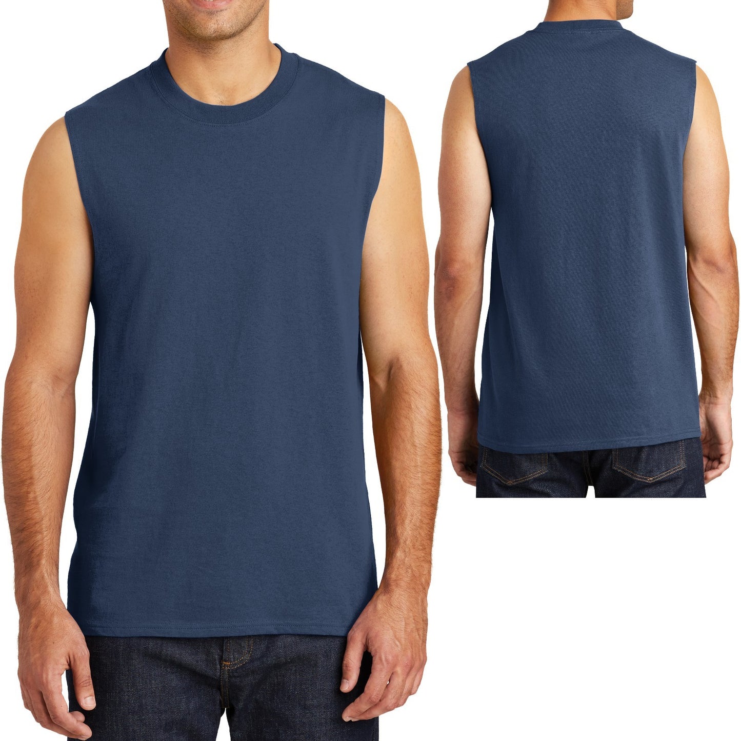 https://i.ebayimg.com/00/s/MTYwMFgxNjAw/z/GCMAAOSwz4Fa9JPl/$_57.JPG?set_id=8800005007