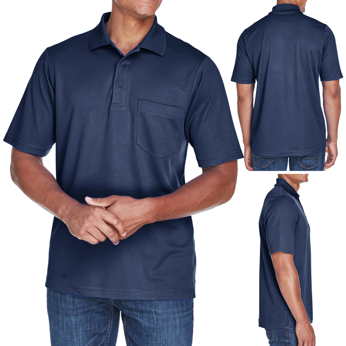 https://i.ebayimg.com/00/s/MTUwMFgxNTAw/z/BPAAAOSwSmxeWe3f/$_57.JPG?set_id=8800005007