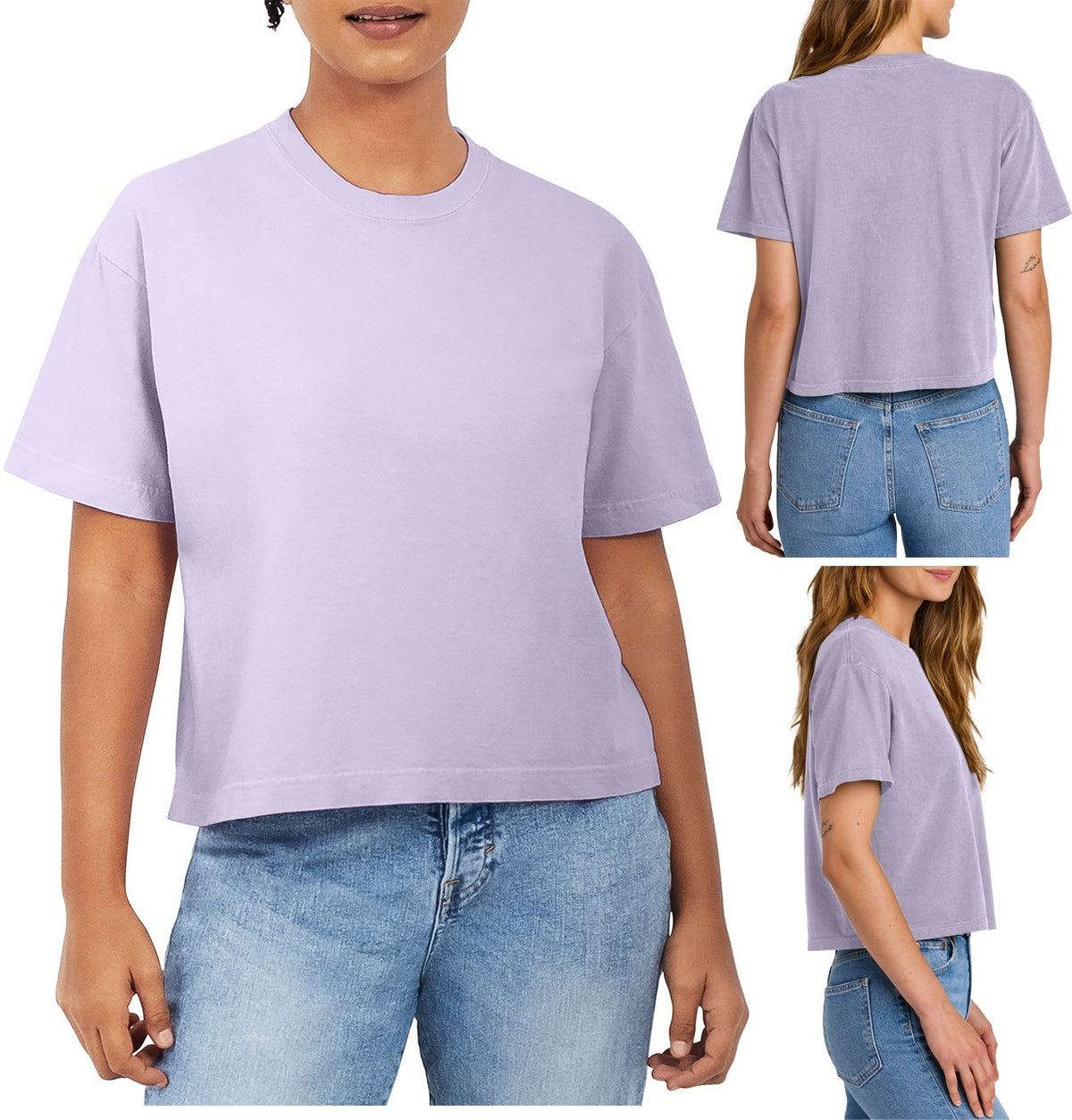 https://i.ebayimg.com/00/s/MTMyNFgxMjY4/z/gKcAAeSwNUxp2U-I/$_57.JPG?set_id=880000500F
