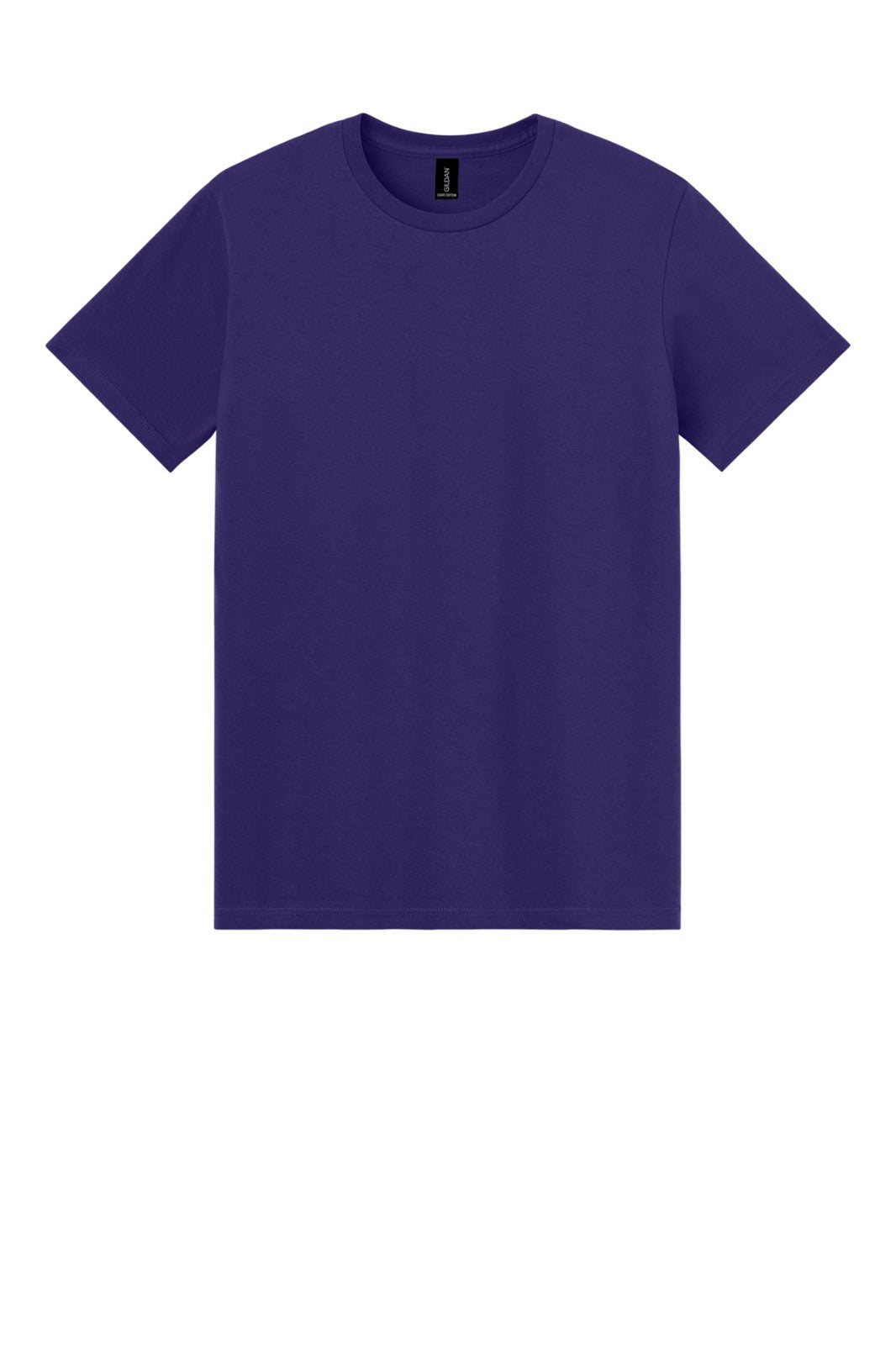 https://i.ebayimg.com/00/s/MTYwMFgxMDY2/z/N4IAAeSwsJVqf7~9/$_57.JPG?set_id=880000500F