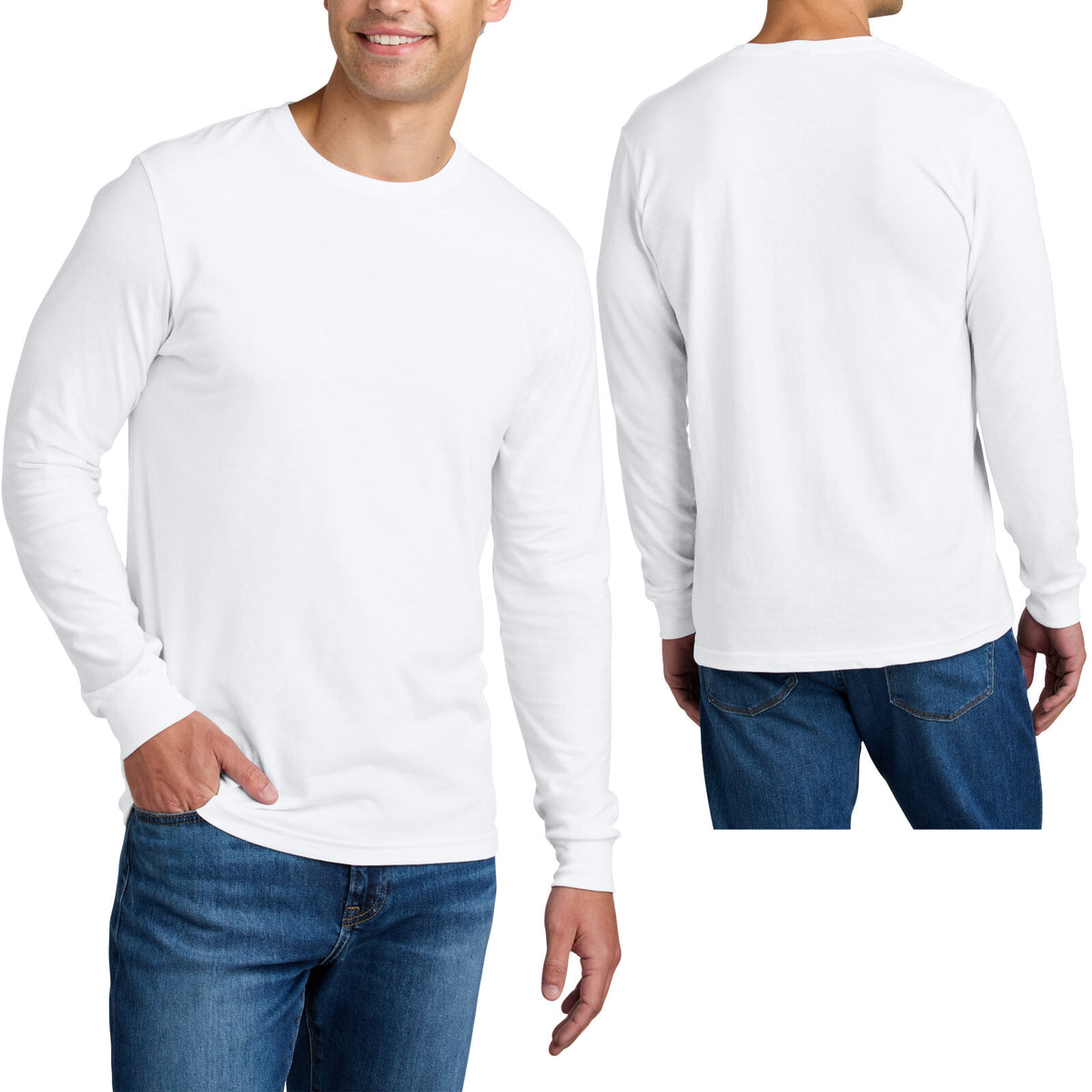 https://i.ebayimg.com/00/s/MTYwMFgxNjAw/z/XT4AAOSwuvpmlZu1/$_57.JPG?set_id=8800005007