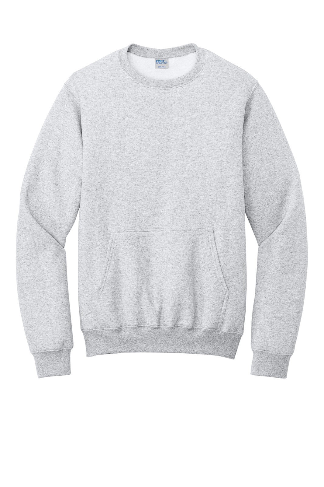 https://i.ebayimg.com/00/s/MTYwMFgxMDY2/z/XhAAAeSwNDppHjpV/$_57.JPG?set_id=880000500F