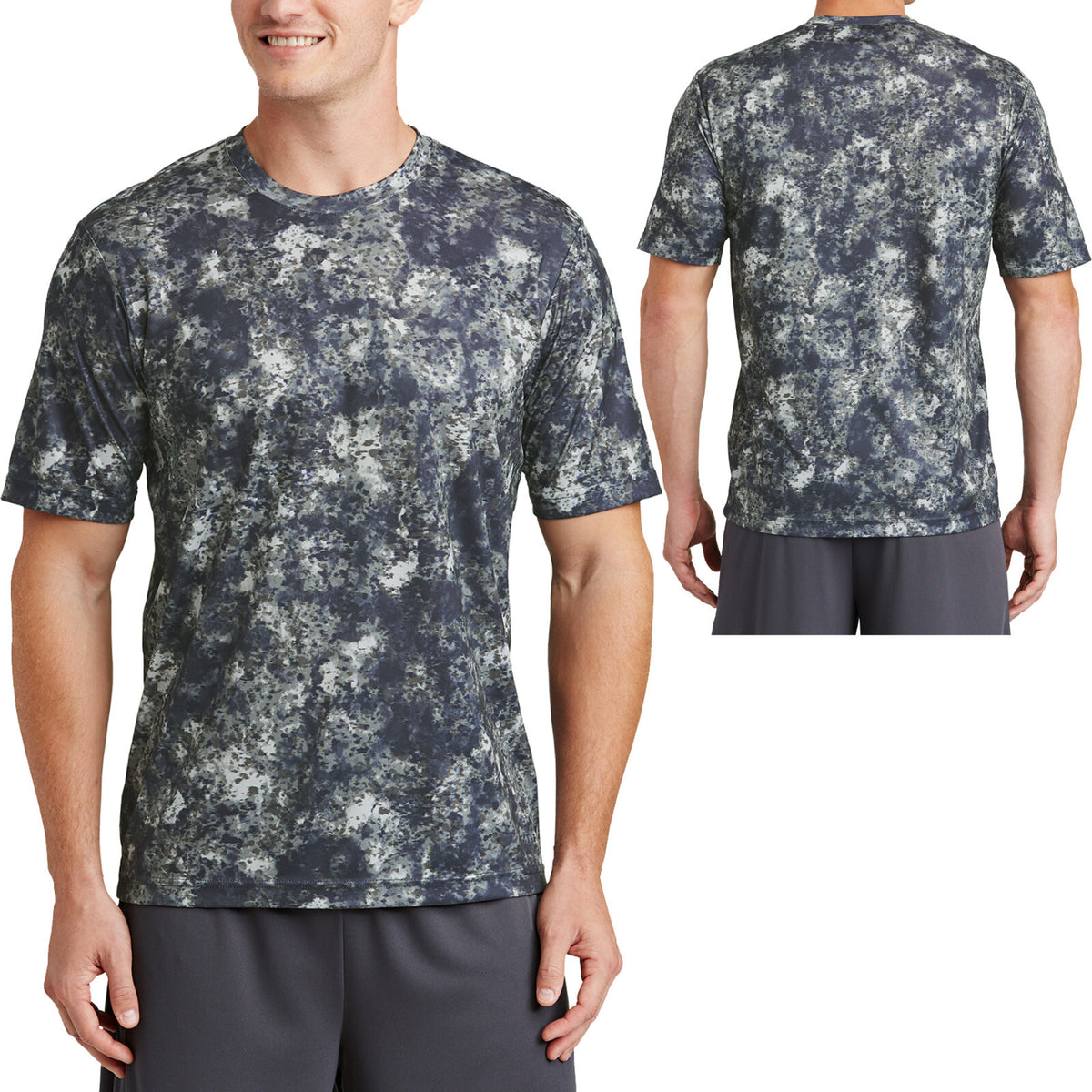 https://i.ebayimg.com/00/s/MTYwMFgxNjAw/z/GTUAAOSwHKRmfeAg/$_57.JPG?set_id=8800005007