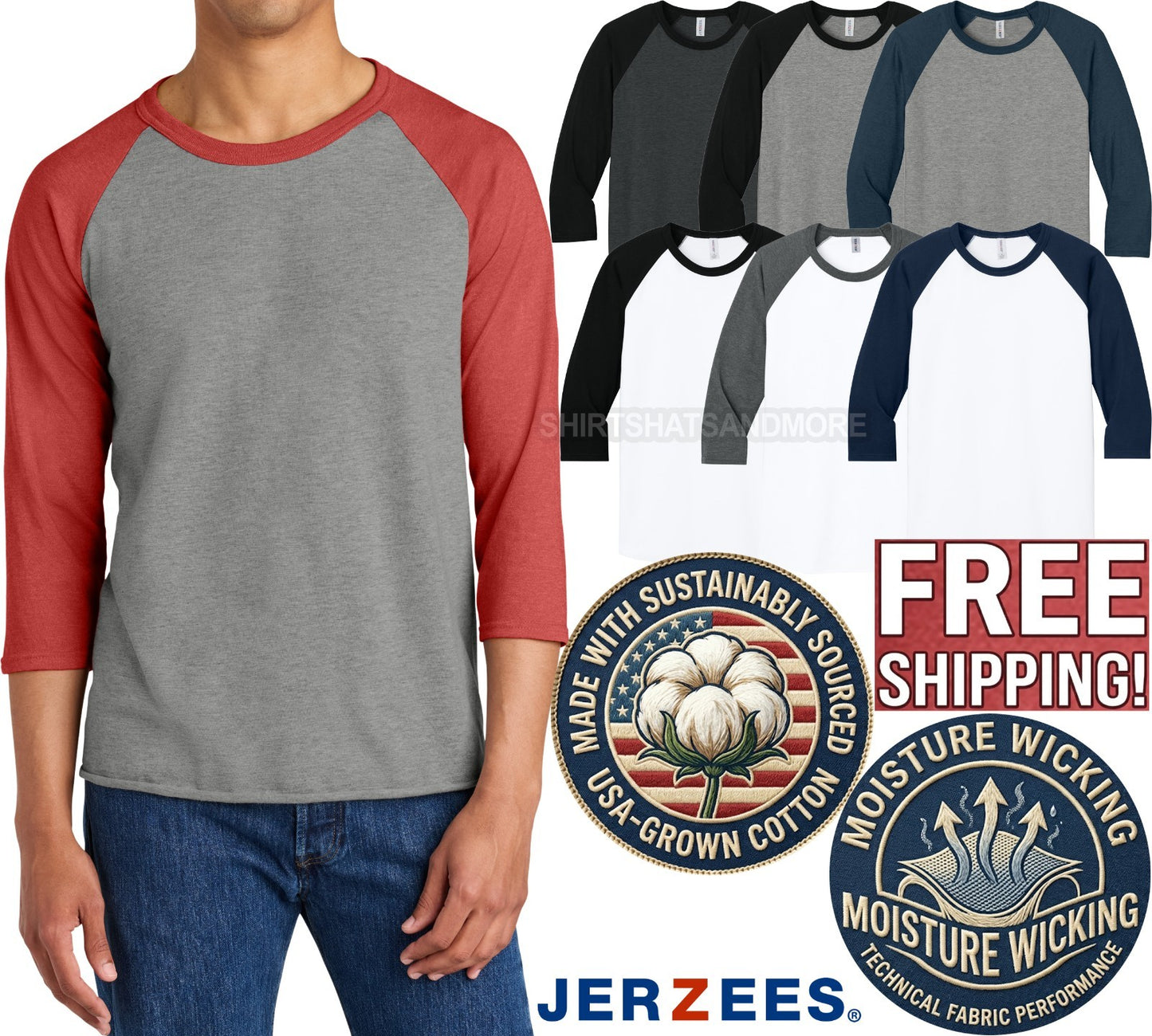 https://i.ebayimg.com/00/s/MTQzOVgxNjAw/z/vN4AAeSw~DVqMINc/$_57.JPG?set_id=880000500F
