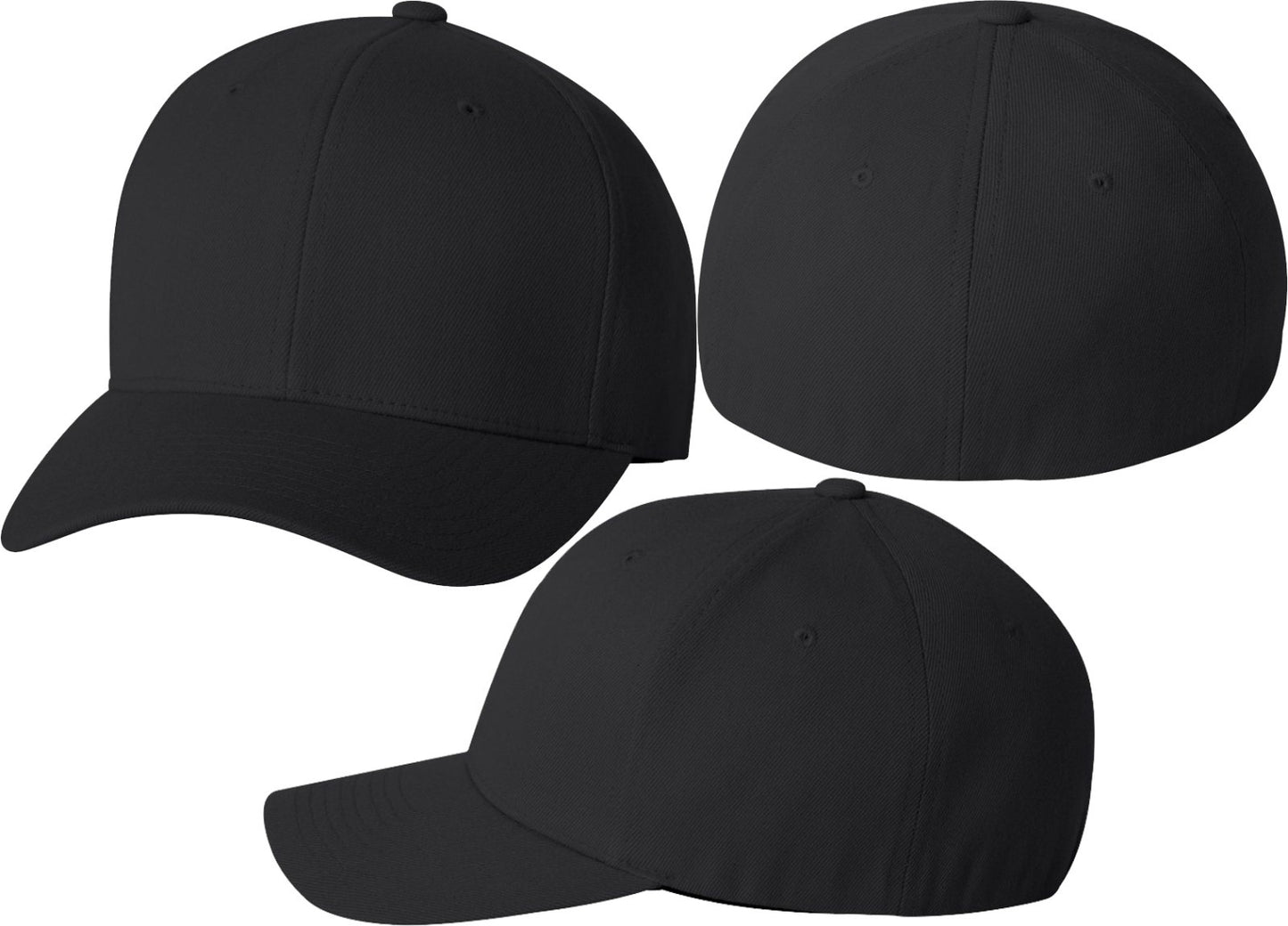 https://i.ebayimg.com/00/s/MTE1MlgxNjAw/z/~yMAAeSwYwRqZ9Gs/$_57.JPG?set_id=880000500F