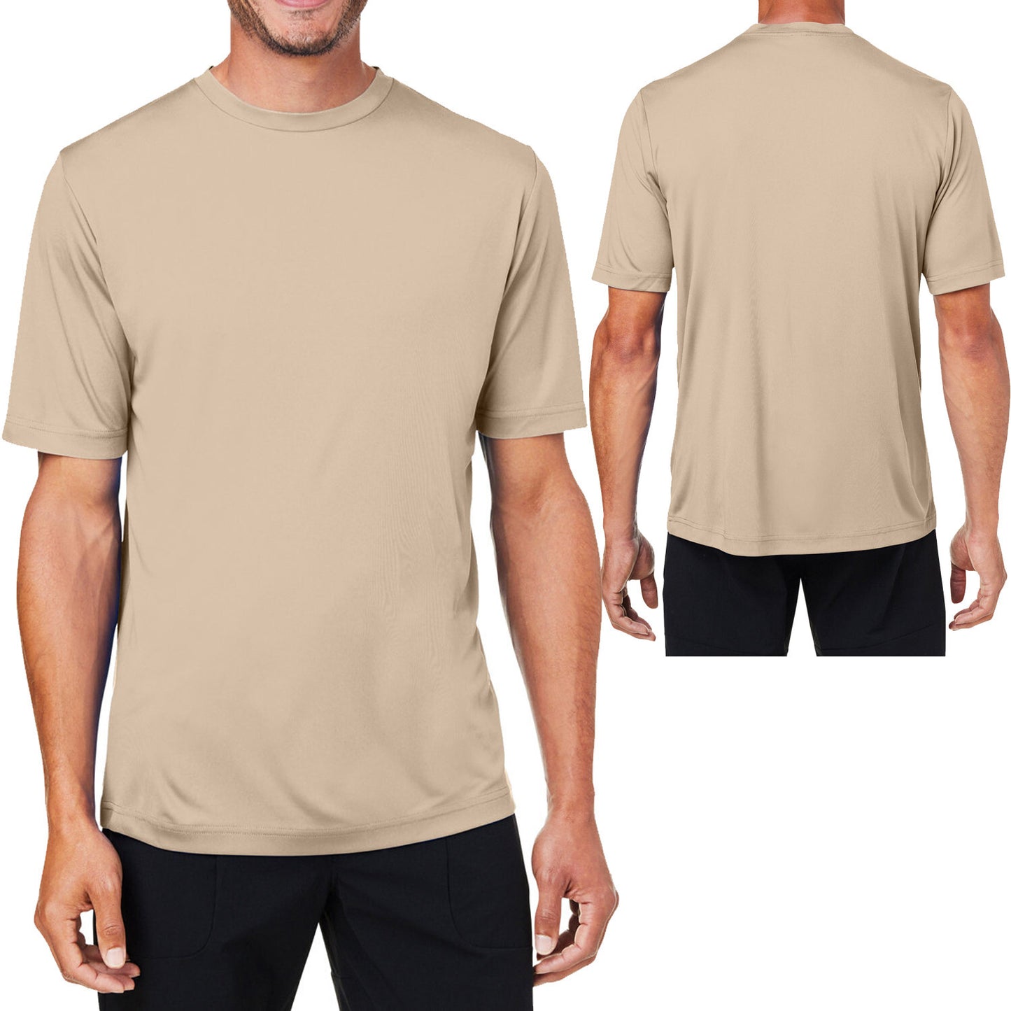 https://i.ebayimg.com/00/s/MTUwMFgxNTAw/z/xssAAOSwCz5n7Es6/$_57.JPG?set_id=880000500F