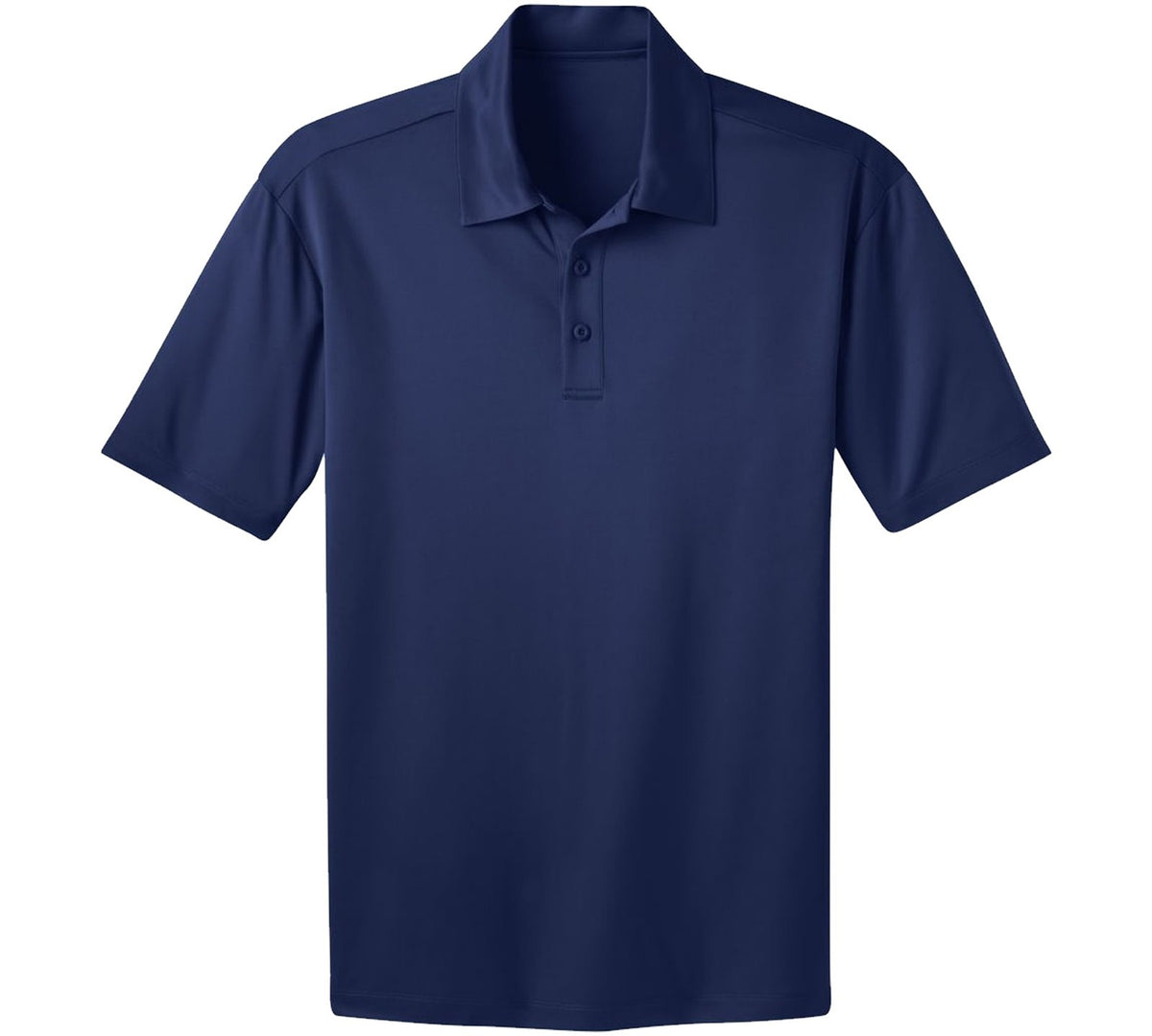 https://i.ebayimg.com/00/s/MTQ0MFgxNjAw/z/wngAAOSwLjxaXET5/$_57.JPG?set_id=8800005007