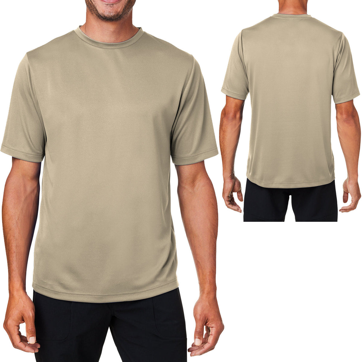https://i.ebayimg.com/00/s/MTUwMFgxNTAw/z/nAkAAOSwE2Nn7fKU/$_57.JPG?set_id=880000500F