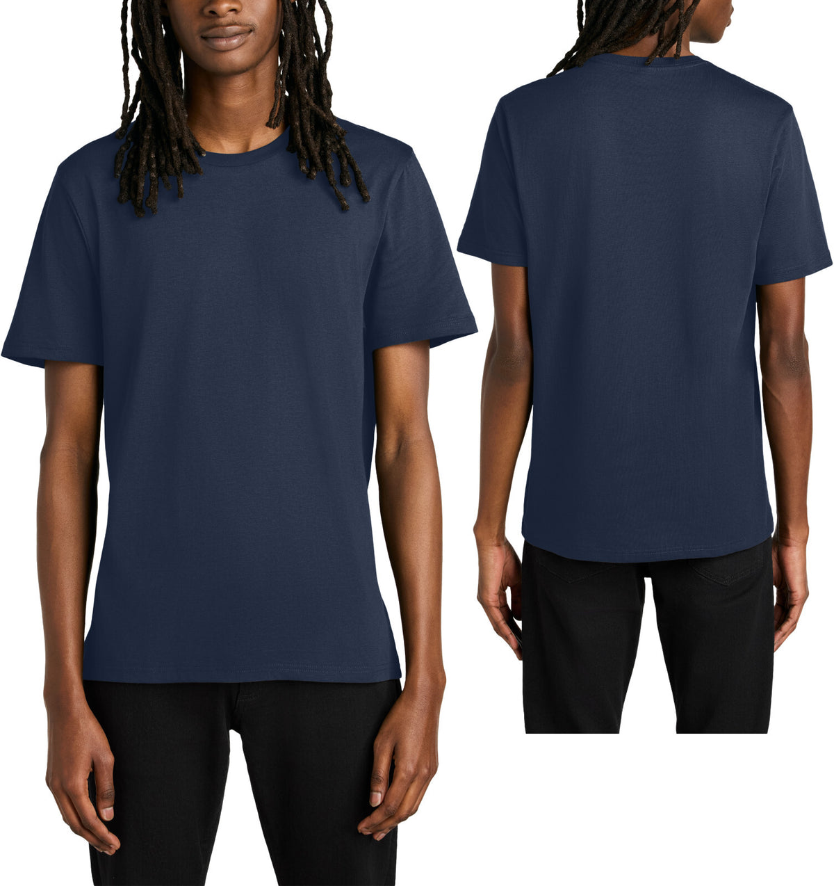 https://i.ebayimg.com/00/s/MTYwMFgxNTA3/z/Tj8AAOSw5almfdD5/$_57.JPG?set_id=8800005007