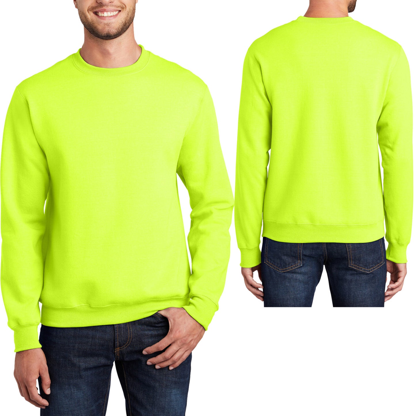 https://i.ebayimg.com/00/s/MTYwMFgxNjAw/z/KZIAAOSwxpBlVSvP/$_57.JPG?set_id=8800005007