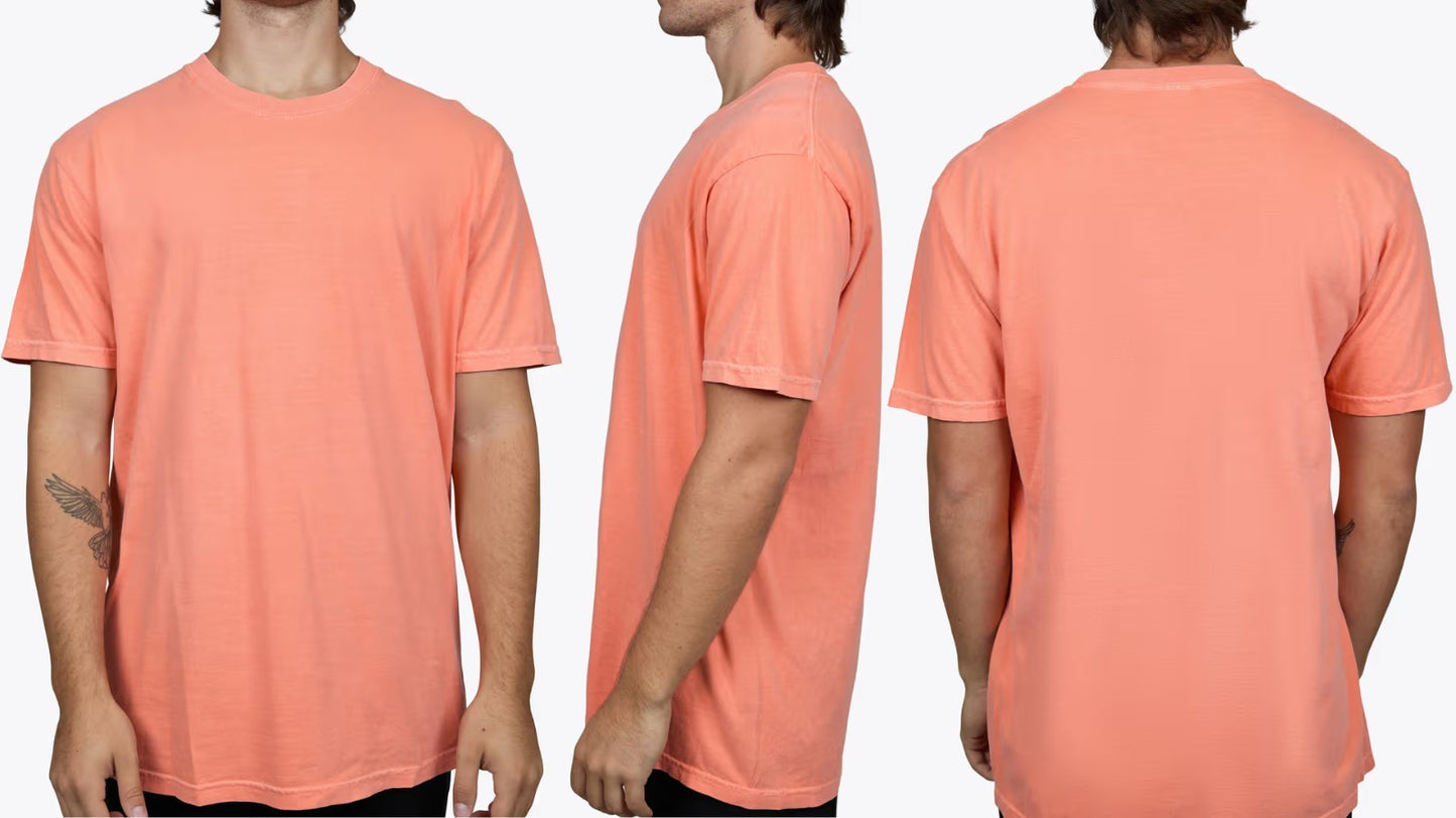 https://i.ebayimg.com/00/s/ODk5WDE2MDA=/z/ZeAAAeSw8KJqcXNU/$_57.JPG?set_id=880000500F