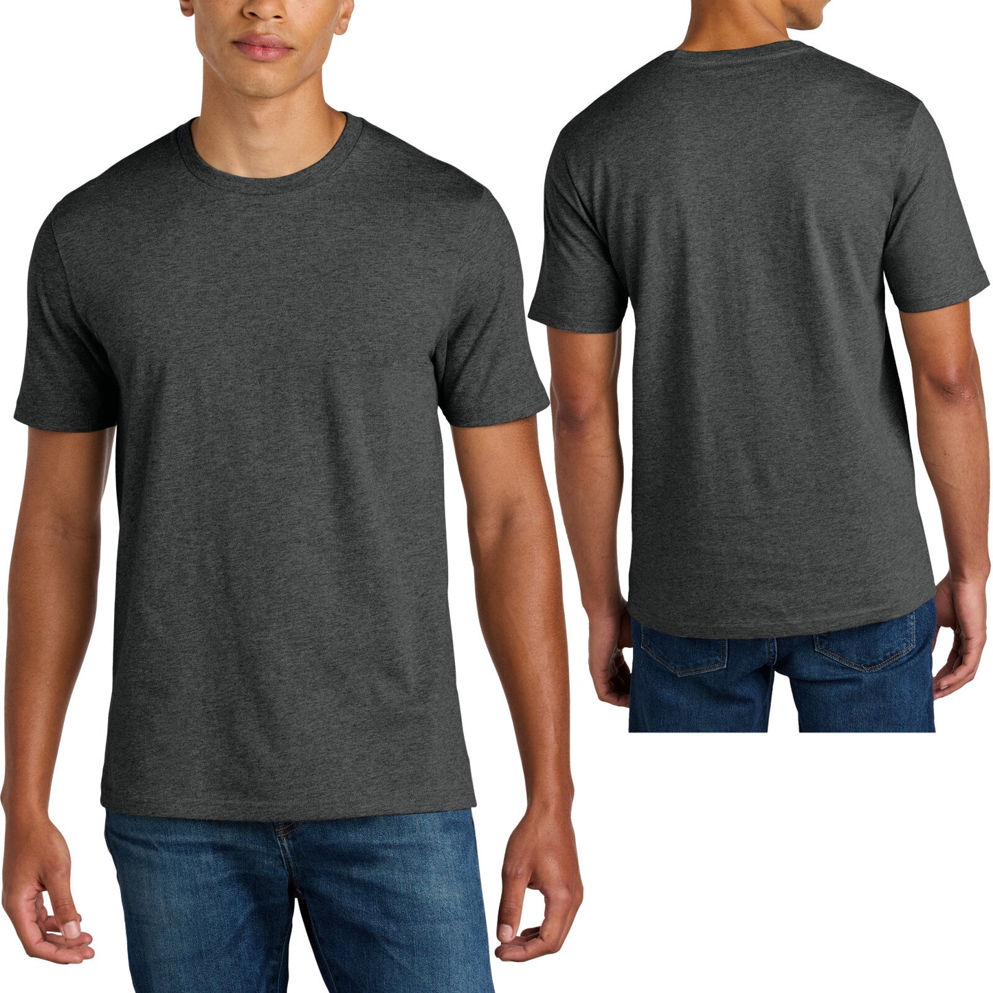 https://i.ebayimg.com/00/s/MTYwMFgxNjAw/z/VE8AAOSw0VZmmsfP/$_57.JPG?set_id=8800005007