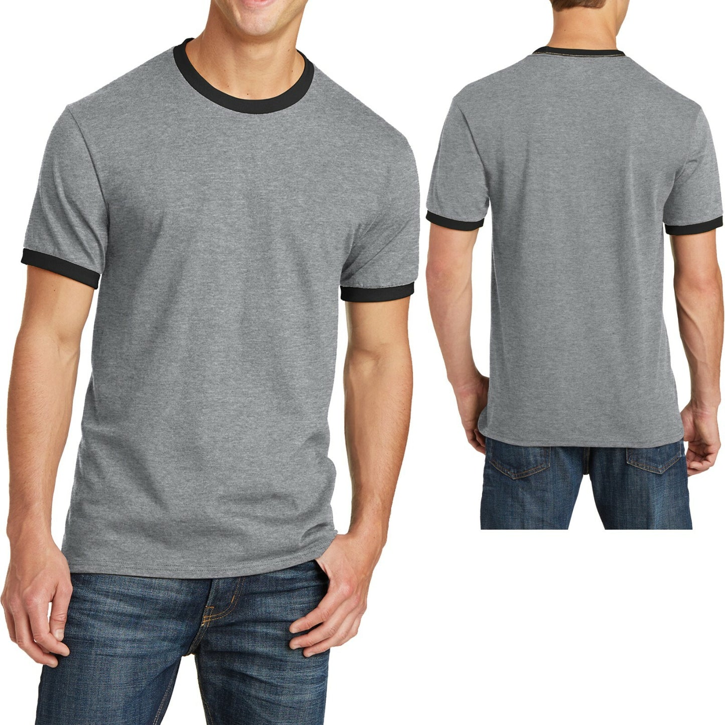 https://i.ebayimg.com/00/s/MTYwMFgxNjAw/z/O0MAAOSwtUpejSJD/$_57.JPG?set_id=8800005007