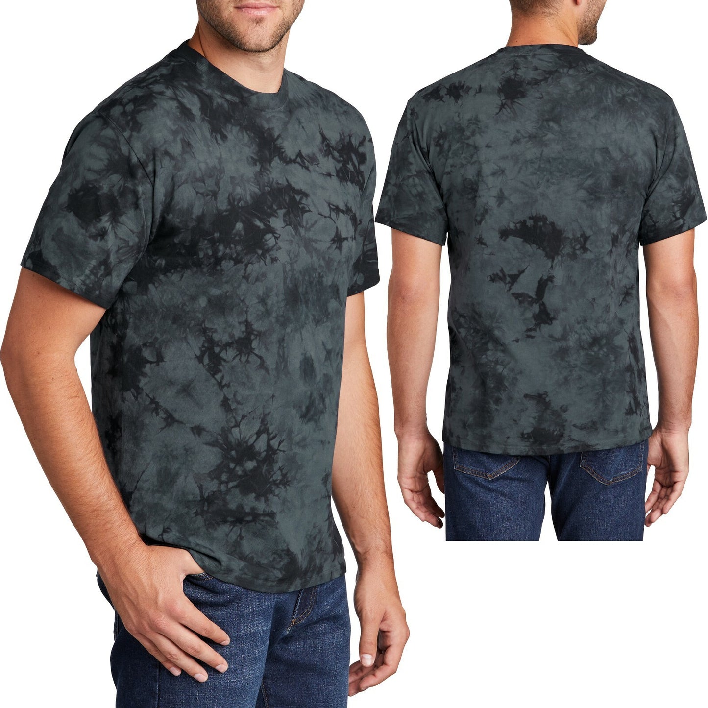 https://i.ebayimg.com/00/s/MTYwMFgxNjAw/z/2nkAAOSwTZ9eFrnL/$_57.JPG?set_id=8800005007