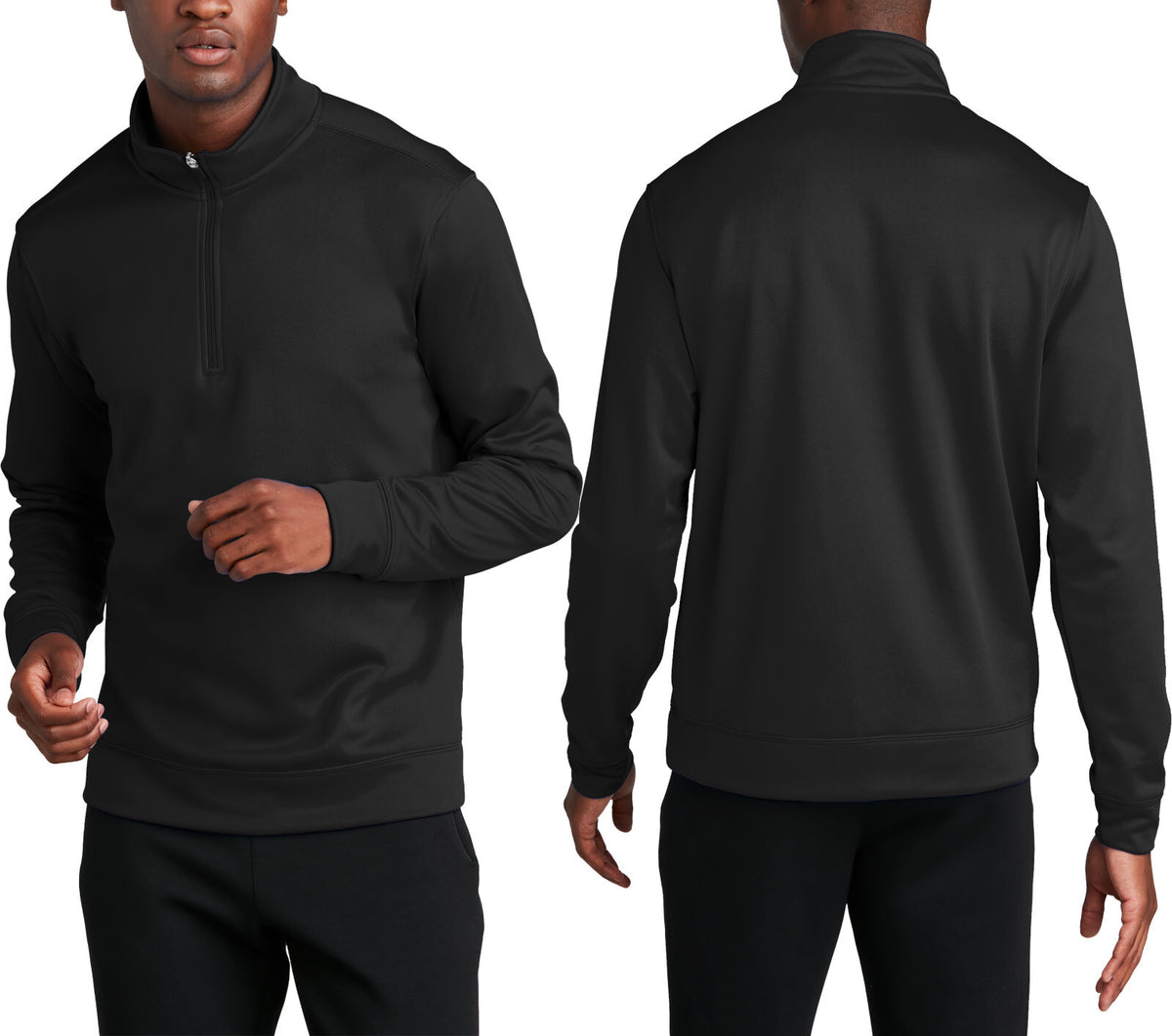 https://i.ebayimg.com/00/s/MTQxNVgxNjAw/z/TkIAAOSw5D9mAdcw/$_57.JPG?set_id=8800005007