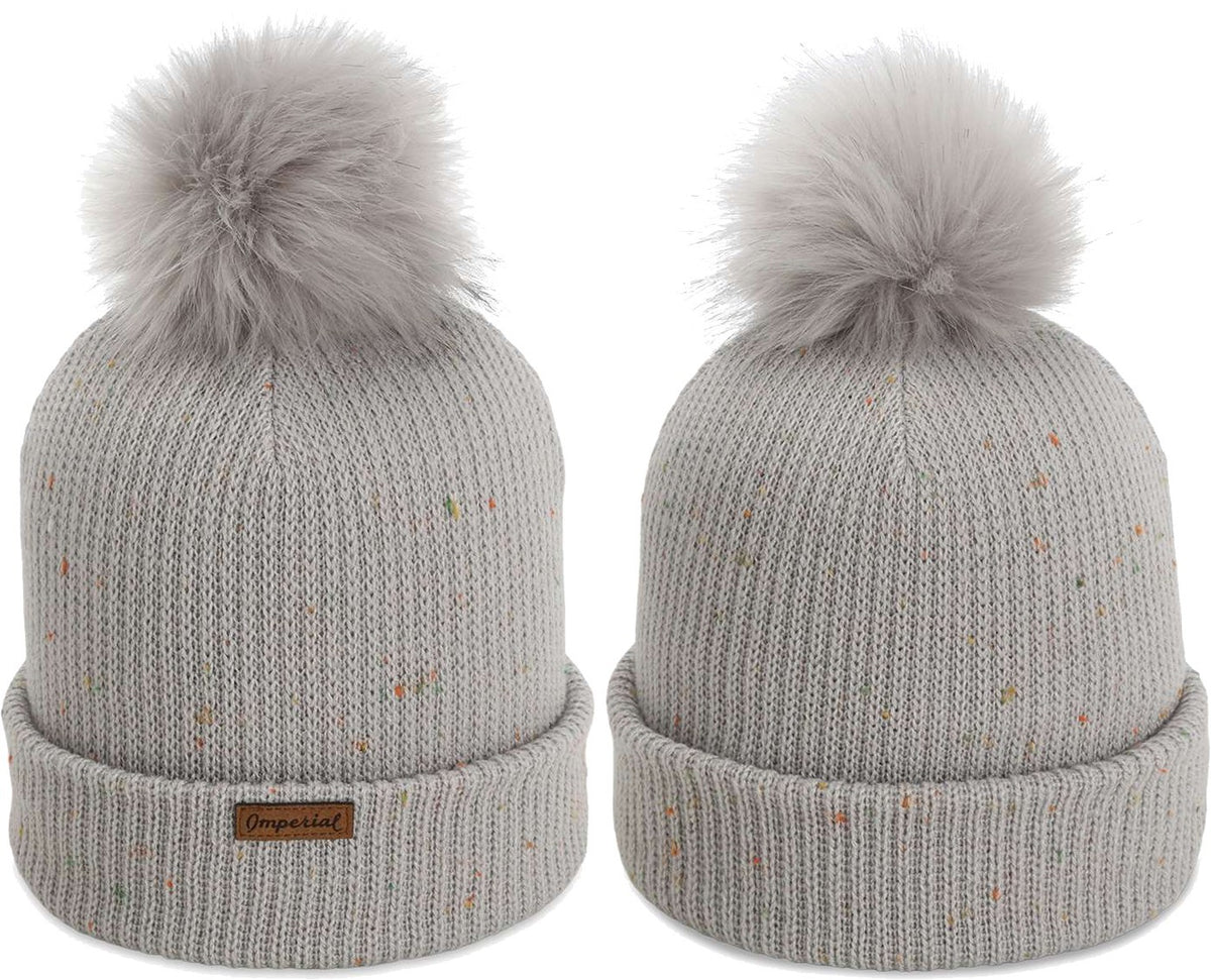 https://i.ebayimg.com/00/s/MTEzN1gxNDA1/z/zQMAAeSw18JqoIDP/$_57.JPG?set_id=880000500F
