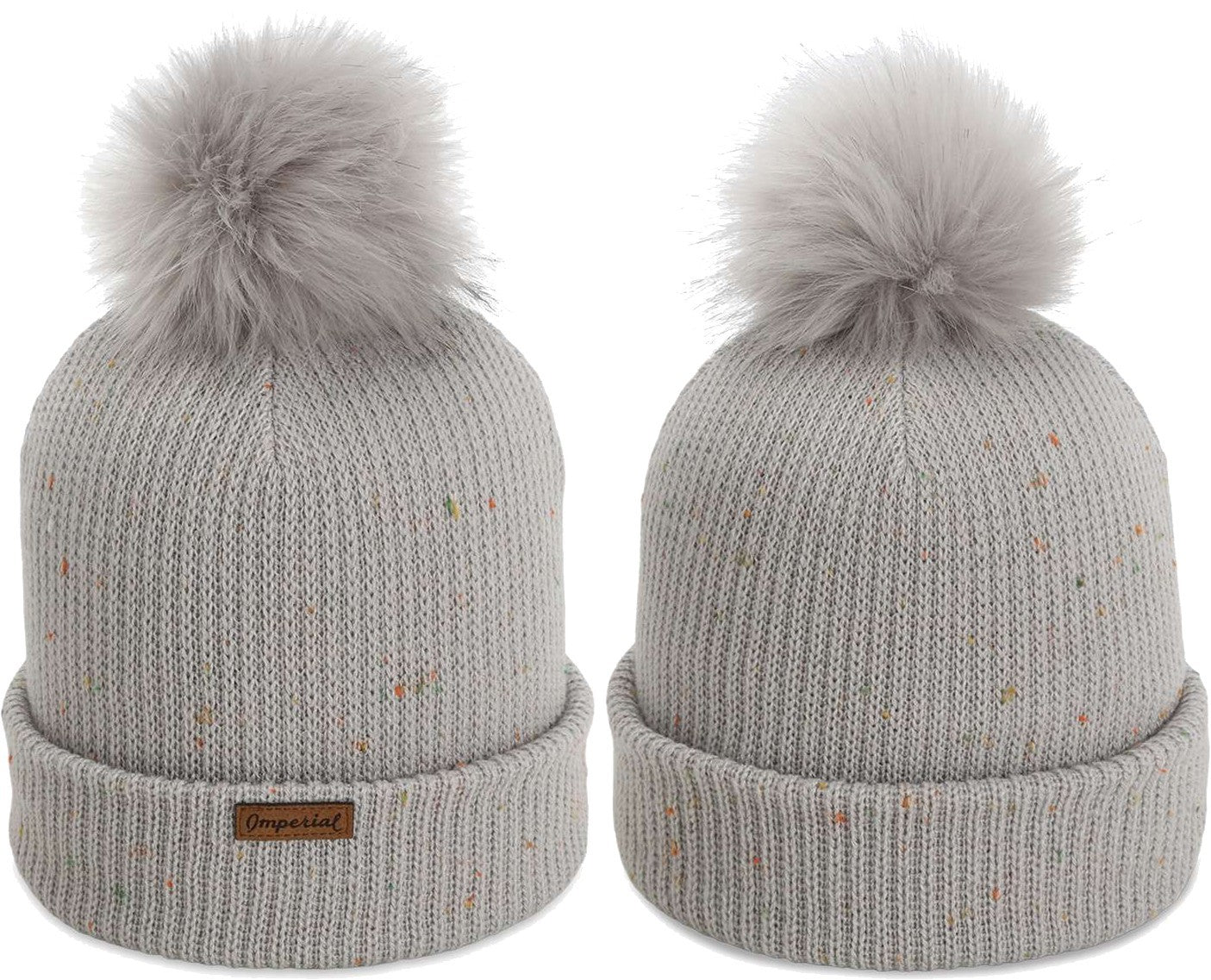 https://i.ebayimg.com/00/s/MTEzN1gxNDA1/z/zQMAAeSw18JqoIDP/$_57.JPG?set_id=880000500F