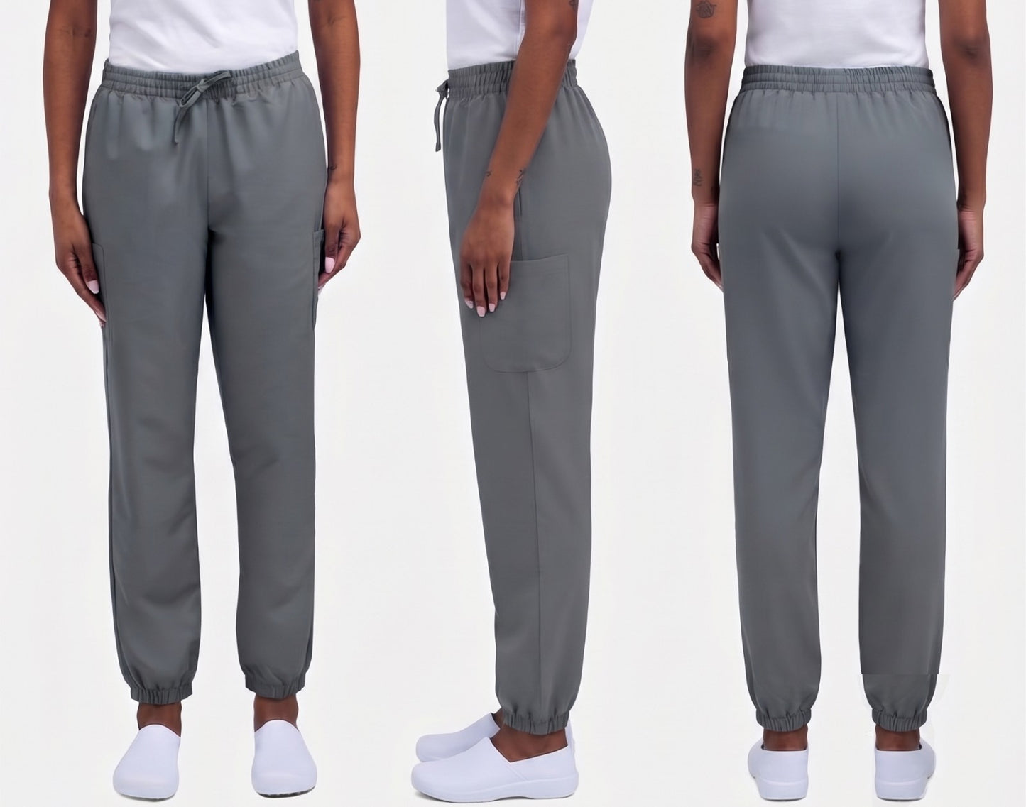 https://i.ebayimg.com/00/s/MTI1OVgxNjAw/z/hJ8AAeSw4VRqdXSE/$_57.JPG?set_id=880000500F
