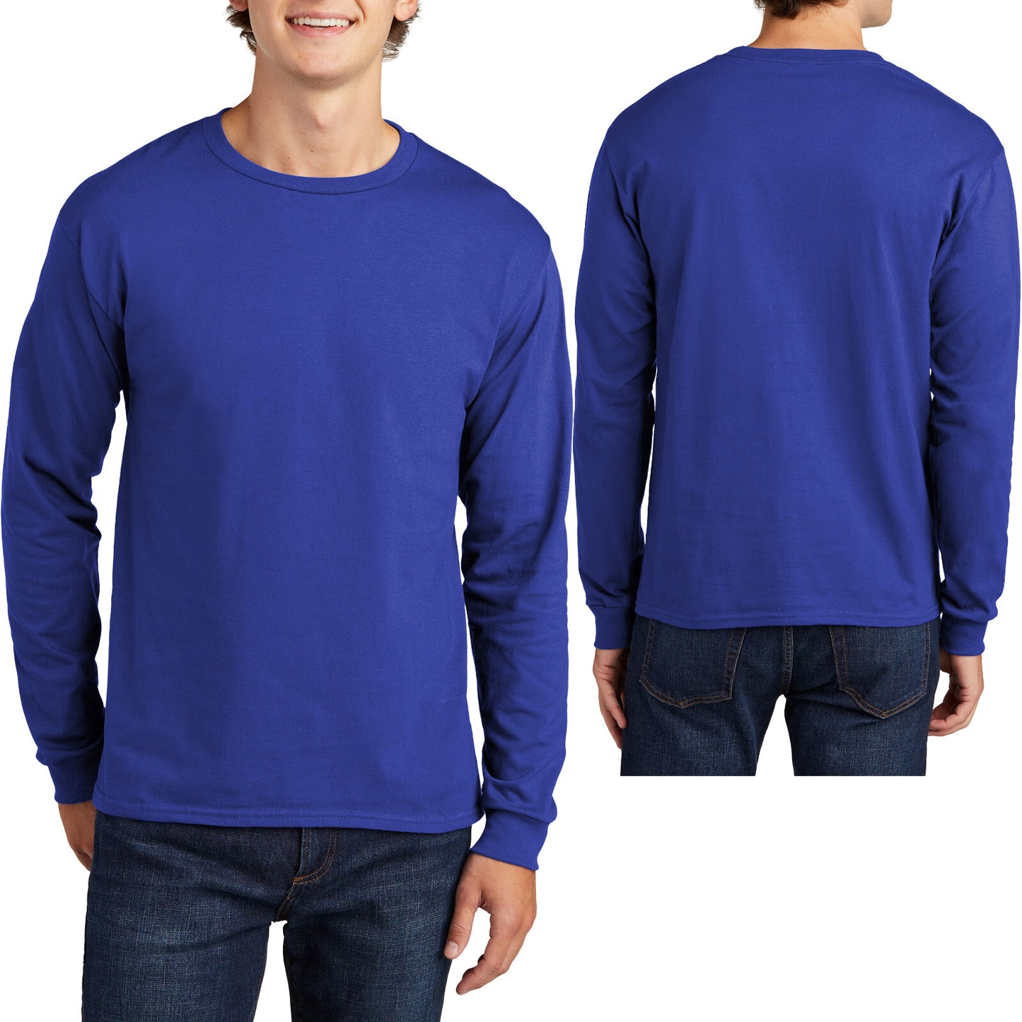 https://i.ebayimg.com/00/s/MTYwMFgxNjAw/z/FiMAAOSwKqRlRBcX/$_57.JPG?set_id=8800005007