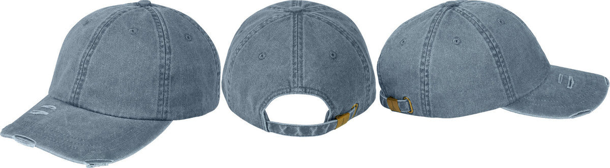 https://i.ebayimg.com/00/s/NDQyWDE2MDA=/z/-zoAAOSw5Hln-V9W/$_57.JPG?set_id=880000500F