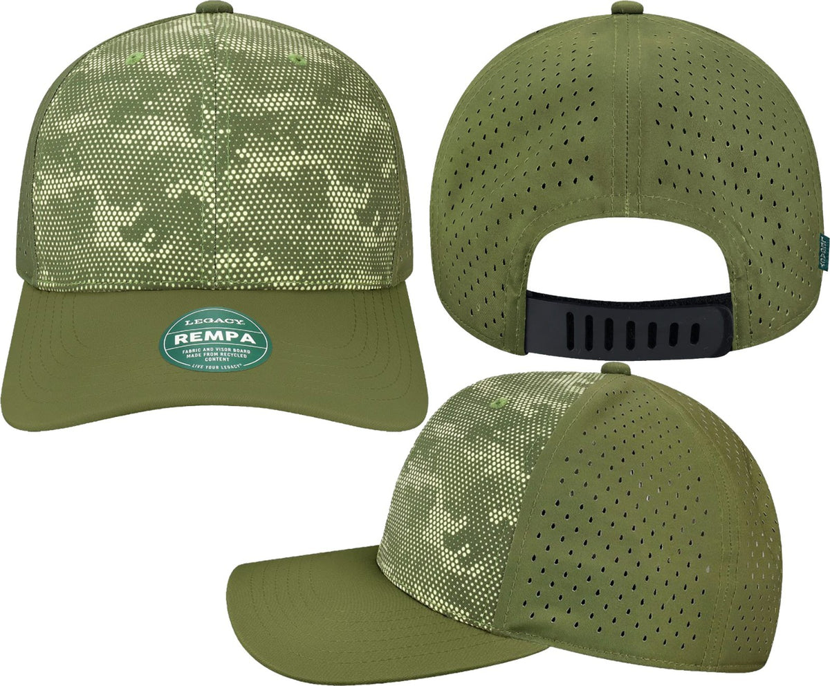 https://i.ebayimg.com/00/s/MTMyM1gxNjAw/z/s9QAAeSwEeNp5YS5/$_57.JPG?set_id=880000500F