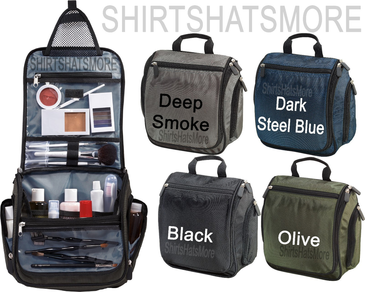 https://i.ebayimg.com/00/s/MTI4MFgxNjAw/z/hlQAAOSwDk5T4F6n/$_57.JPG?set_id=880000500F