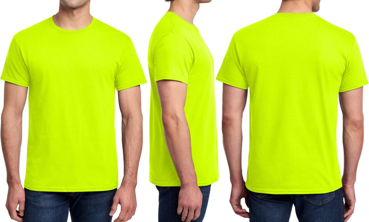 https://i.ebayimg.com/00/s/OTYxWDE2MDA=/z/OUMAAeSwEOBpxtjk/$_57.JPG?set_id=880000500F