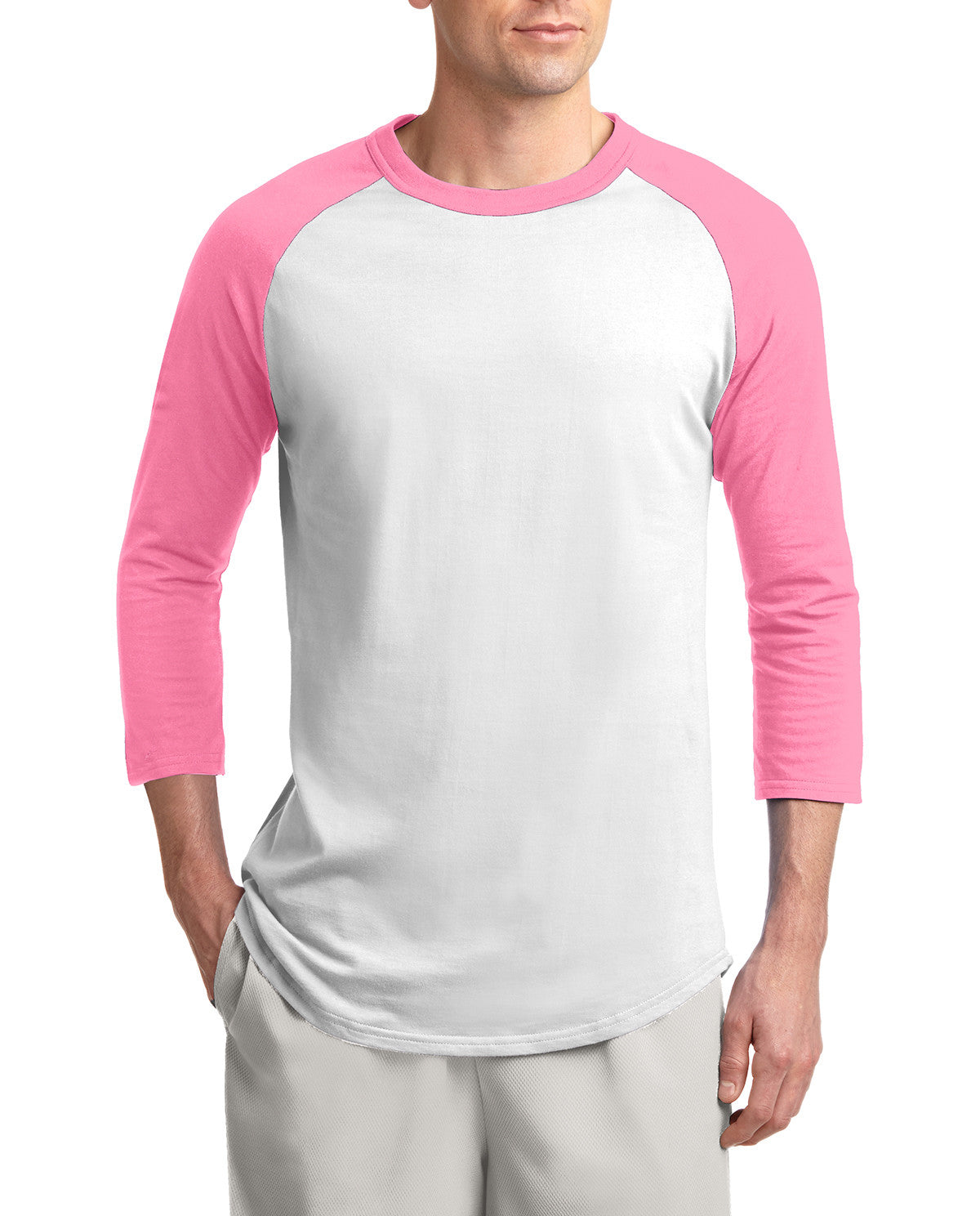 https://i.ebayimg.com/00/s/MTQ4OFgxMjAw/z/IyoAAOSwhN5btY1u/$_57.JPG?set_id=8800005007