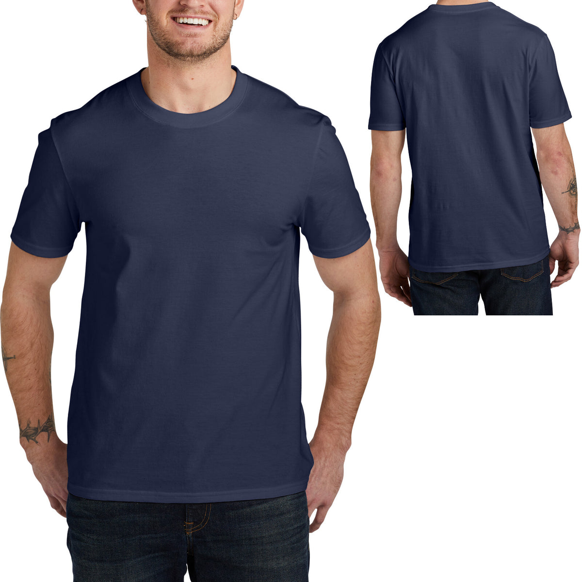 https://i.ebayimg.com/00/s/MTYwMFgxNjAw/z/GssAAOSwPM9mKZre/$_57.JPG?set_id=8800005007