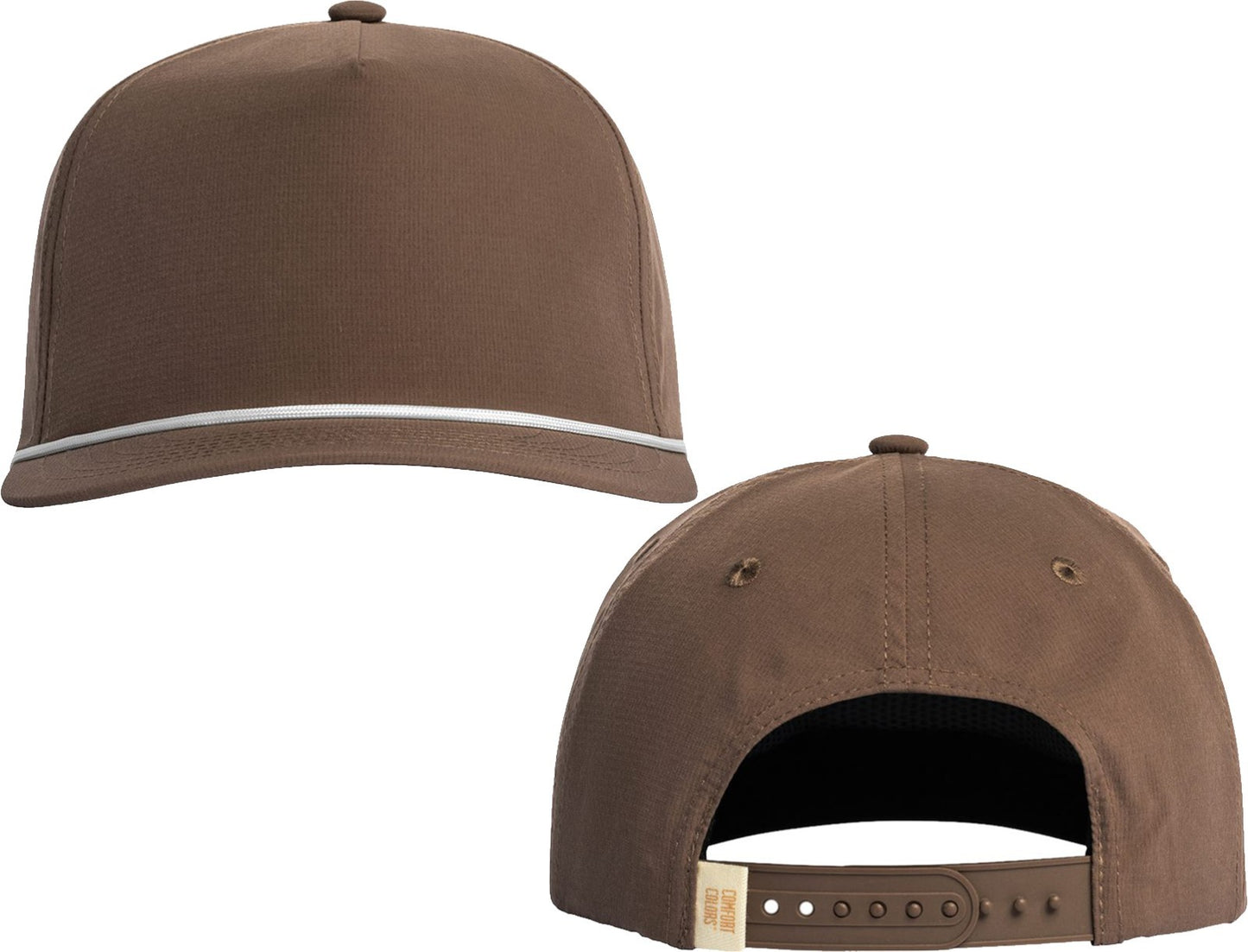 https://i.ebayimg.com/00/s/MTIyMFgxNjAw/z/qloAAeSwDjZqfOZl/$_57.JPG?set_id=880000500F