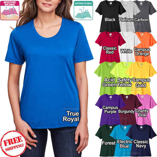 https://i.ebayimg.com/00/s/MTUwMFgxNTAw/z/amAAAOSwX~heWwSJ/$_57.JPG?set_id=8800005007