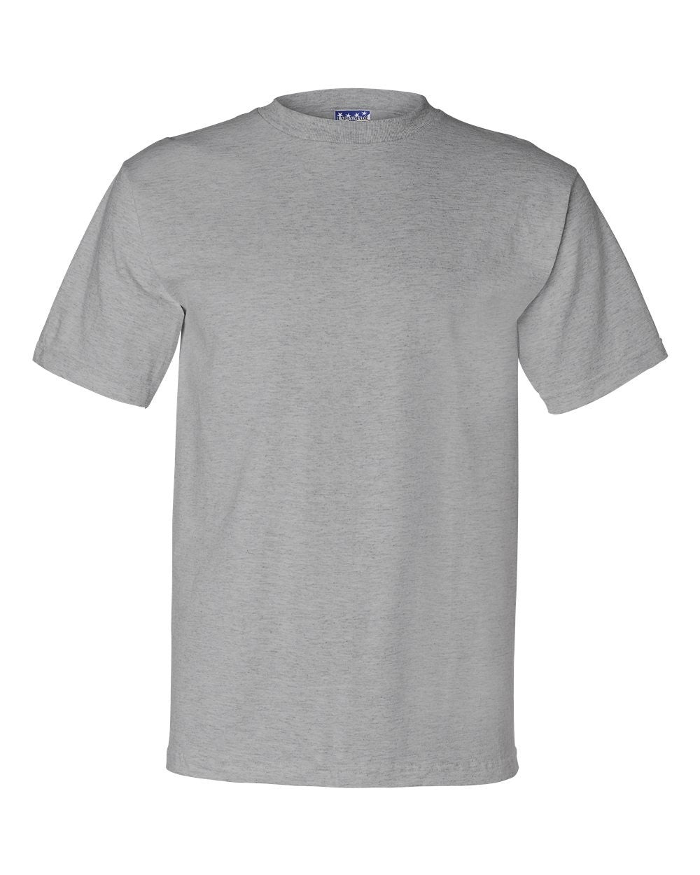 https://i.ebayimg.com/00/s/MTI1MFgxMDAw/z/JXgAAeSwHjVqa8HI/$_57.JPG?set_id=880000500F