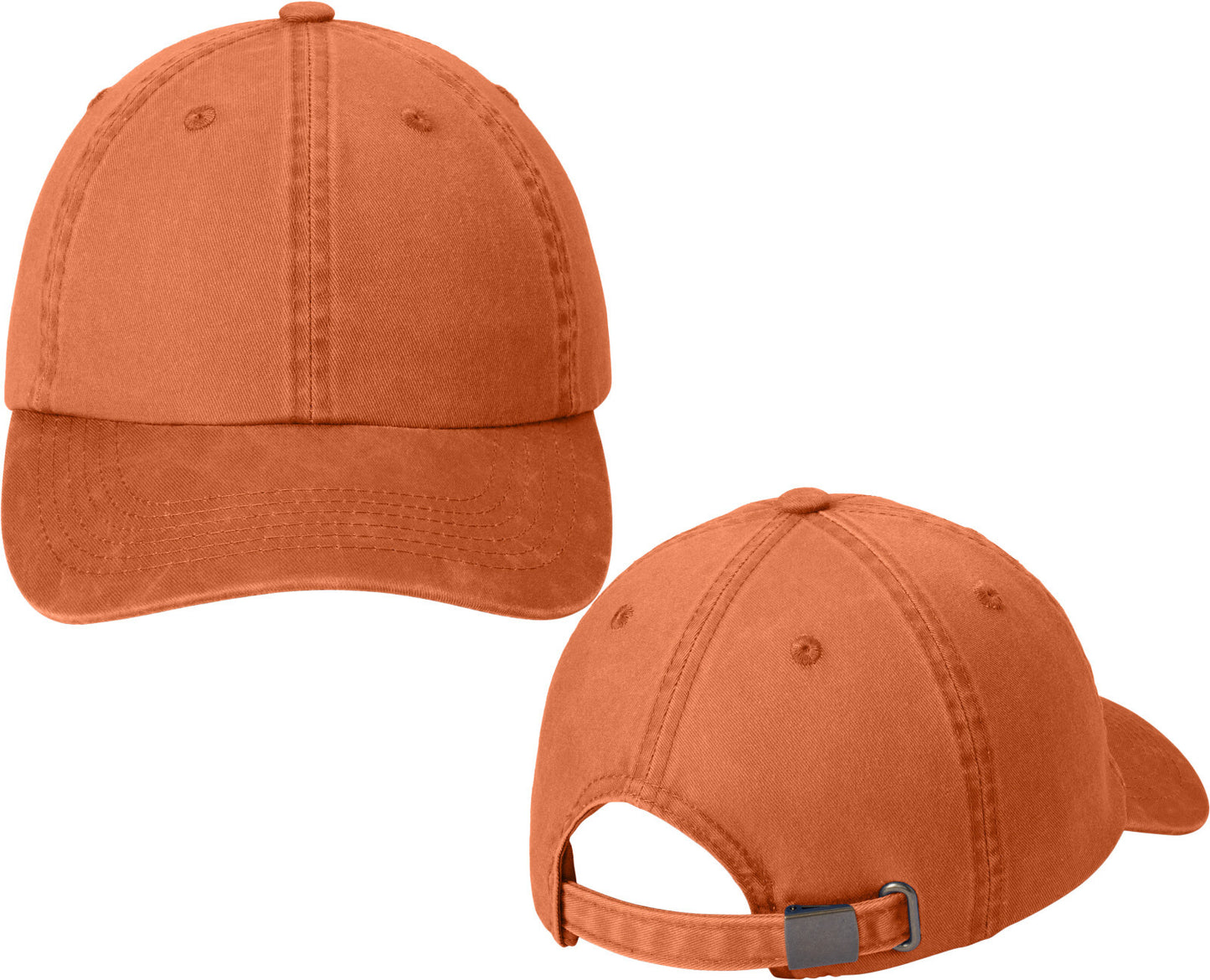 https://i.ebayimg.com/00/s/MTI5NlgxNjAw/z/T2kAAOSwl2Bl65gJ/$_57.JPG?set_id=8800005007