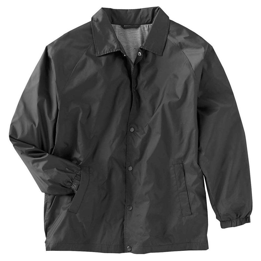 https://i.ebayimg.com/00/s/MTAyNFgxMDI0/z/0PAAAOSwqoxcBwq~/$_57.JPG?set_id=8800005007