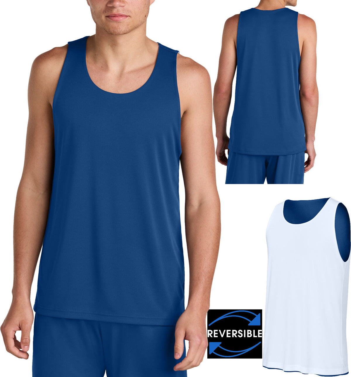 https://i.ebayimg.com/00/s/MTYwMFgxNDkw/z/tjUAAOSw~qNmkDTI/$_57.JPG?set_id=8800005007