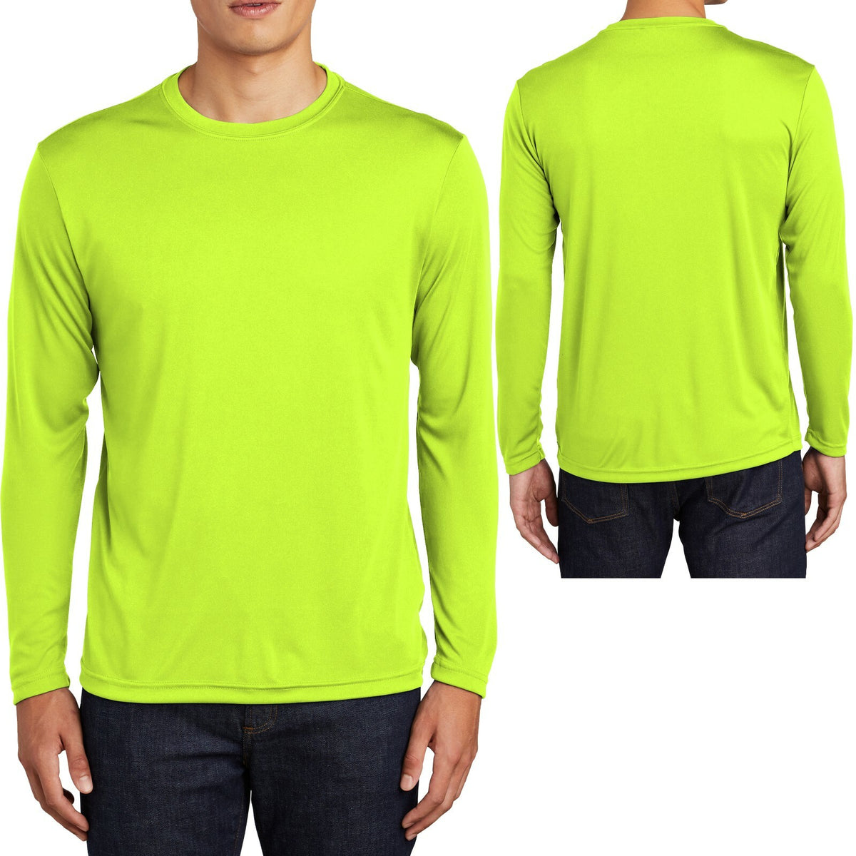 https://i.ebayimg.com/00/s/MTYwMFgxNjAw/z/MJUAAOSwQTVeLkxX/$_57.JPG?set_id=8800005007