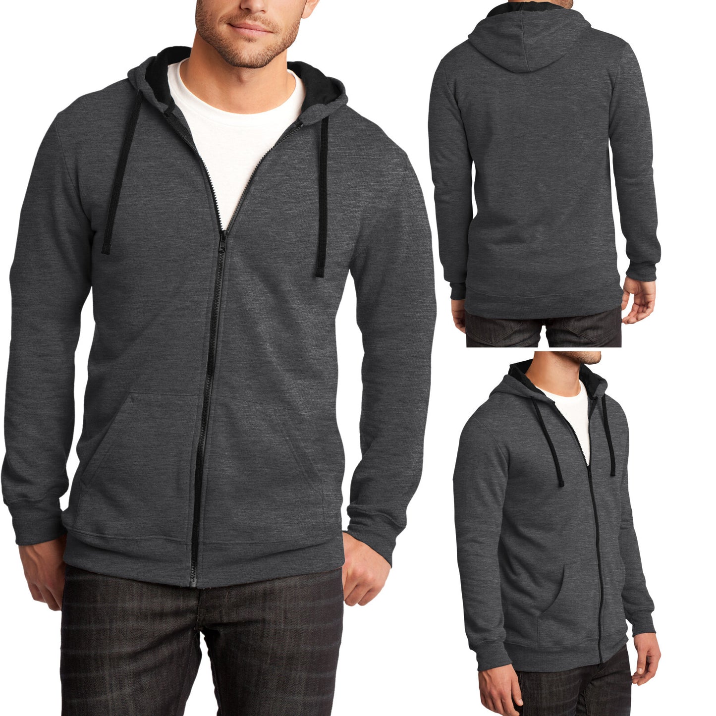 https://i.ebayimg.com/00/s/MTYwMFgxNjAw/z/EyYAAOSwCANk8lbM/$_57.JPG?set_id=8800005007