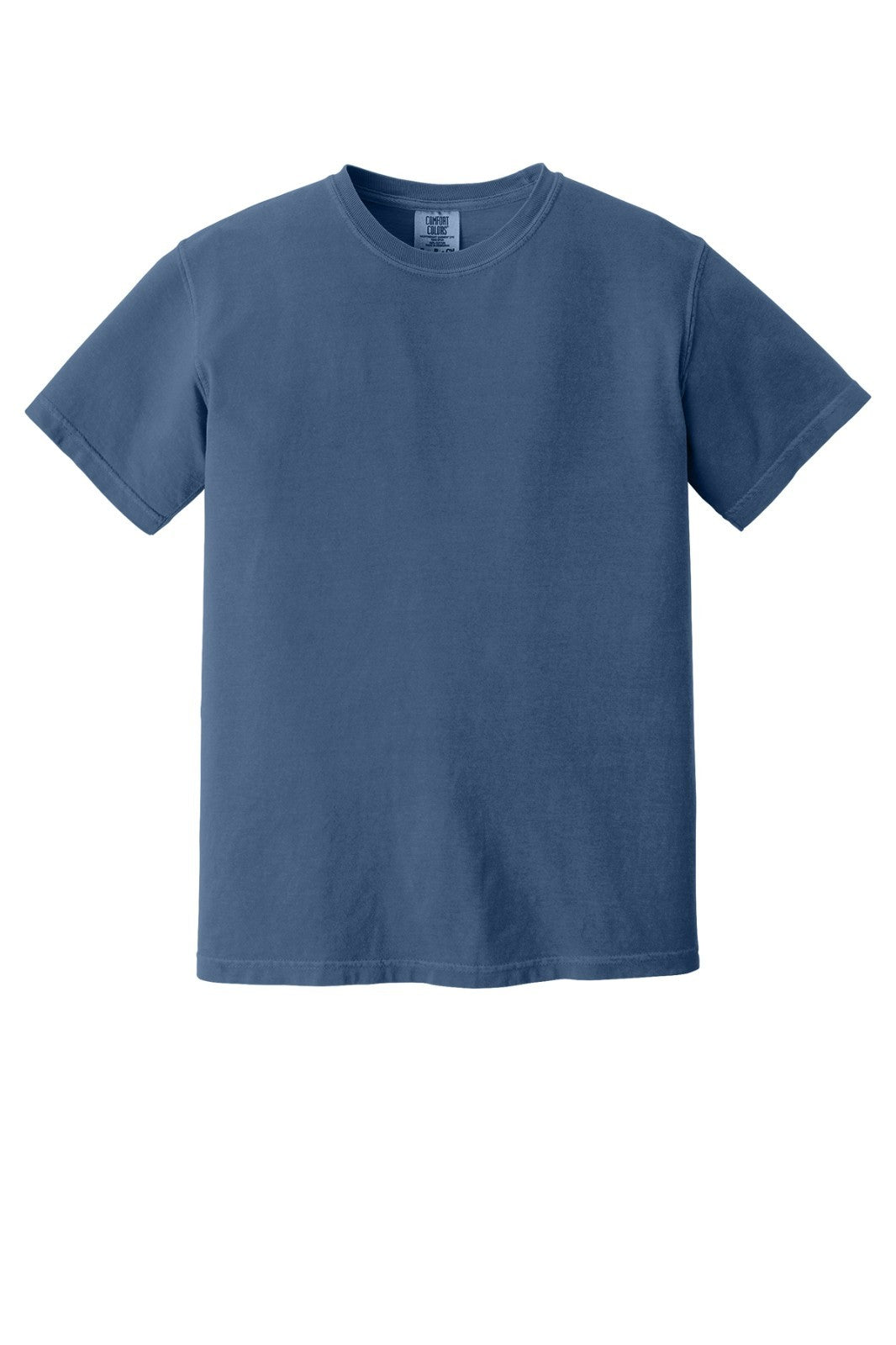 https://i.ebayimg.com/00/s/MTYwMFgxMDY2/z/X5MAAeSwN09qcjNR/$_57.JPG?set_id=880000500F