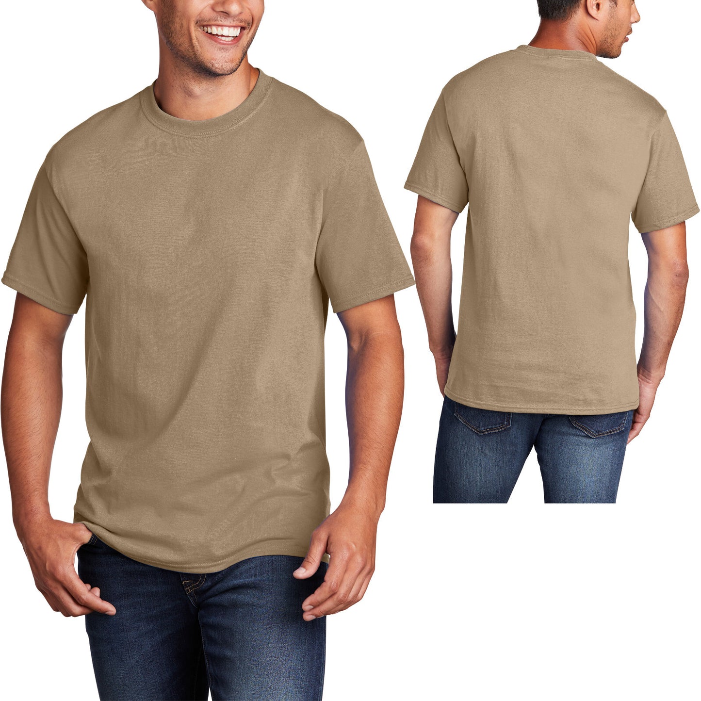 https://i.ebayimg.com/00/s/MTYwMFgxNjAw/z/oXIAAOSweoFmBK5u/$_57.JPG?set_id=8800005007