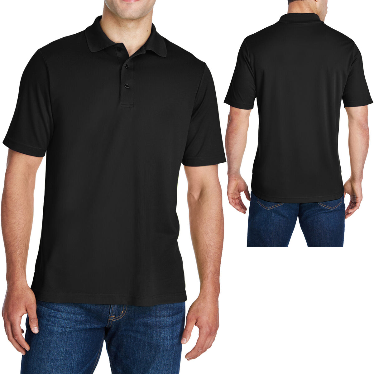 https://i.ebayimg.com/00/s/MTUwMFgxNTAw/z/4wIAAOSw6NNeV0fb/$_57.JPG?set_id=8800005007
